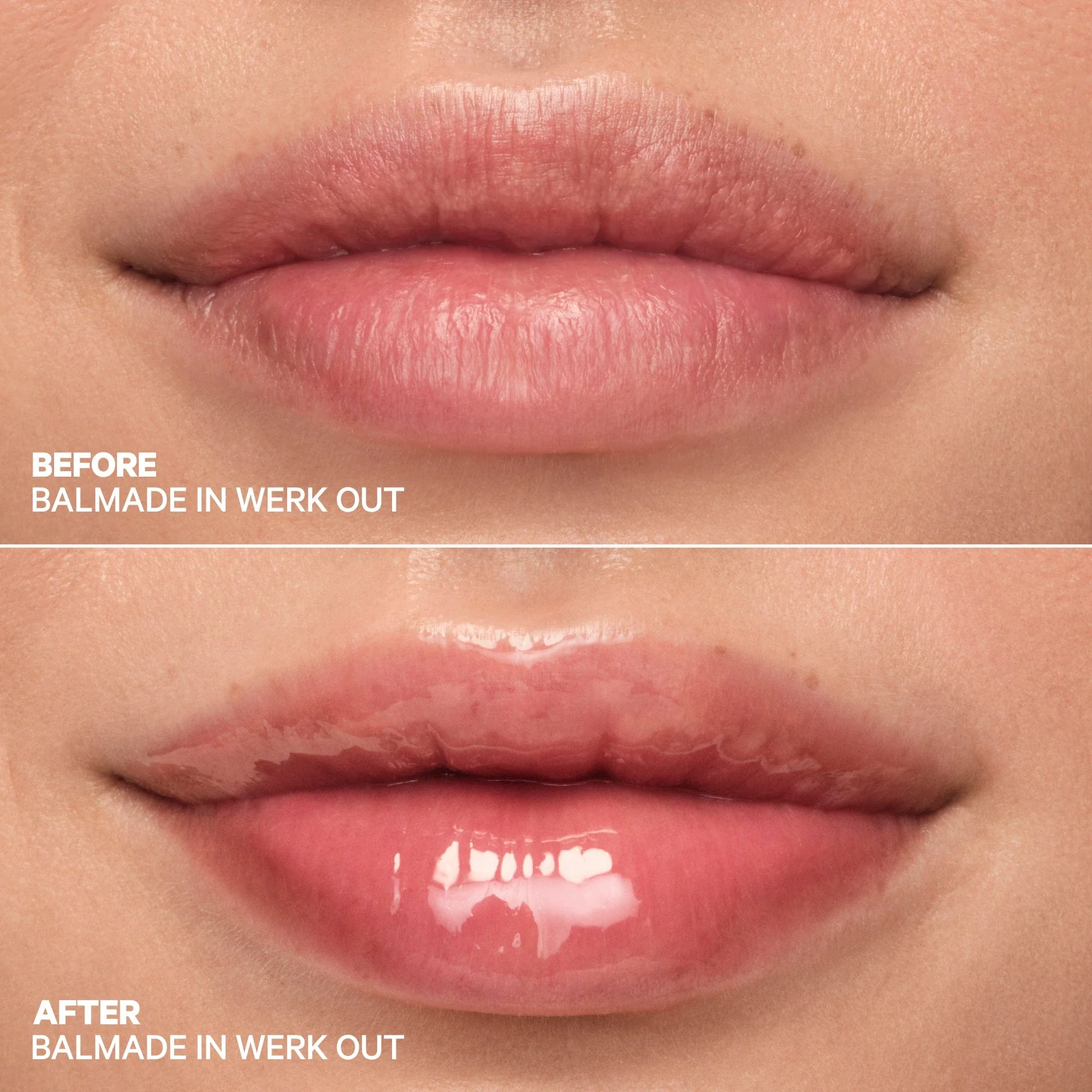 Balmade Electrolyte Tinted Lip Balm - Image 25