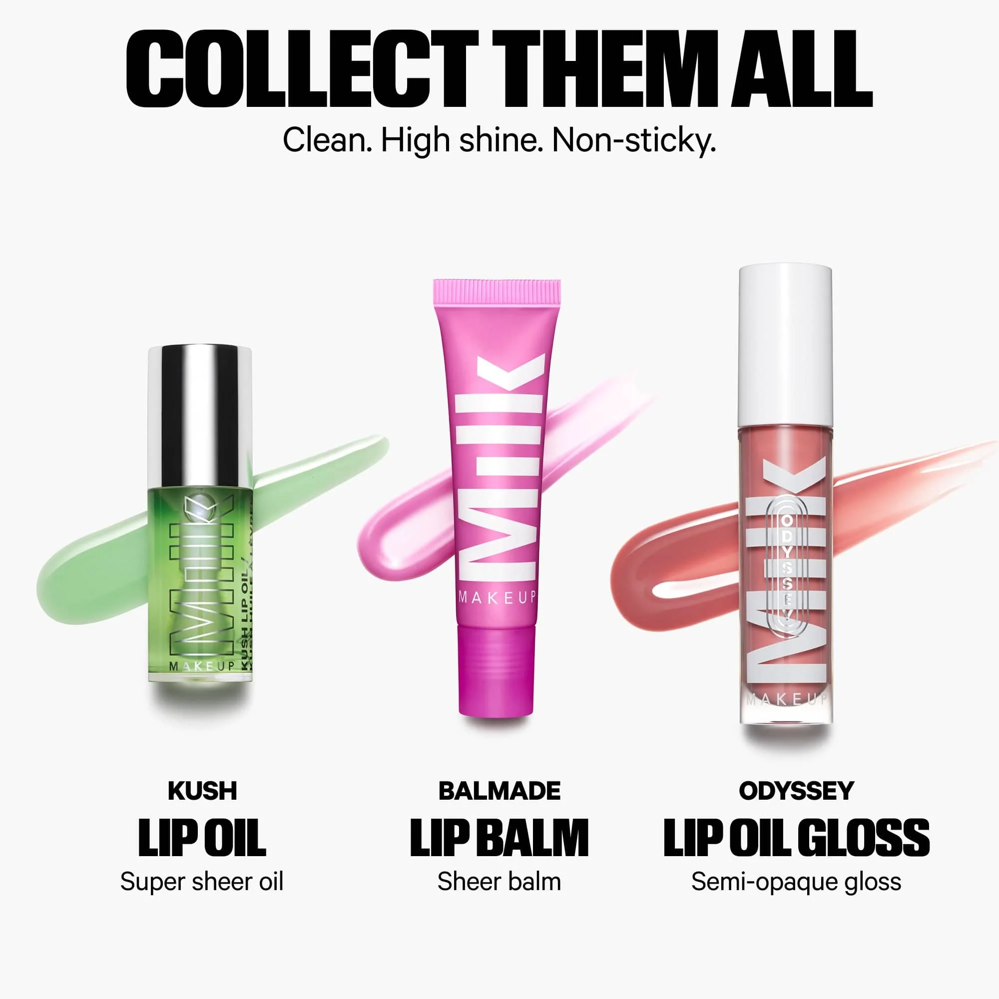 Balmade Electrolyte Tinted Lip Balm - Image 32