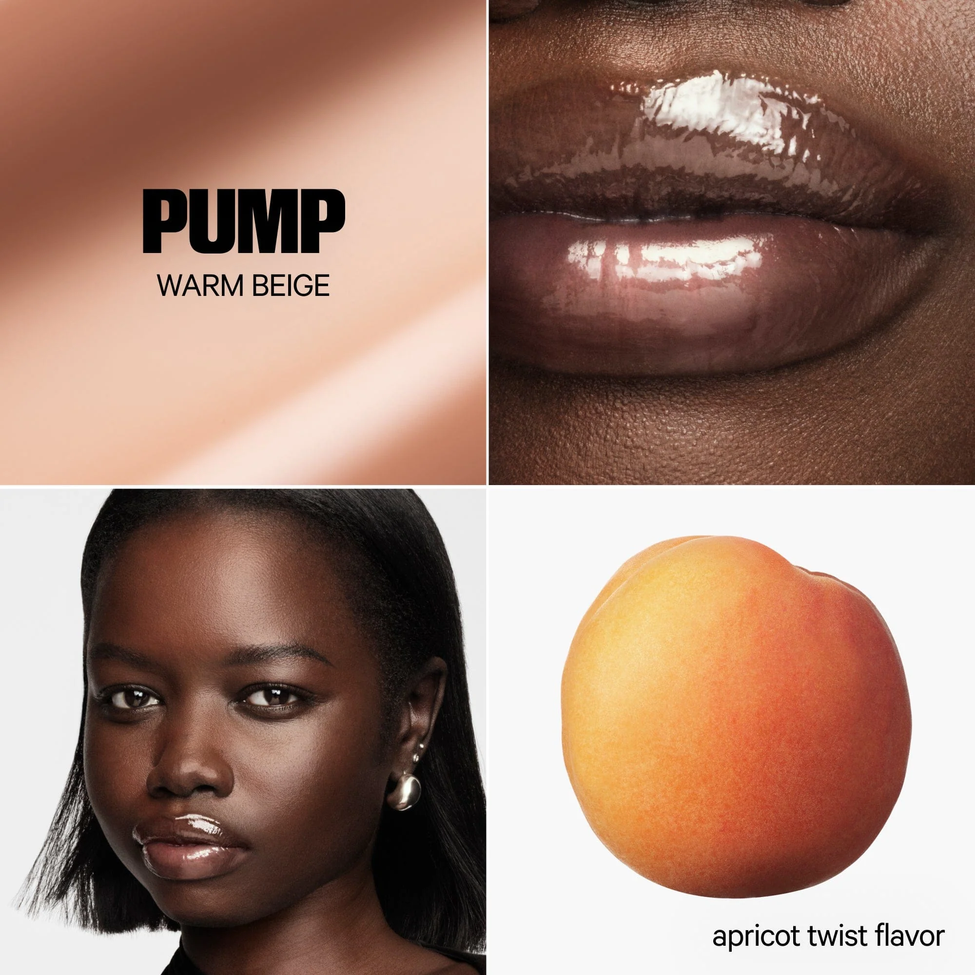 Balmade Electrolyte Tinted Lip Balm - Image 68