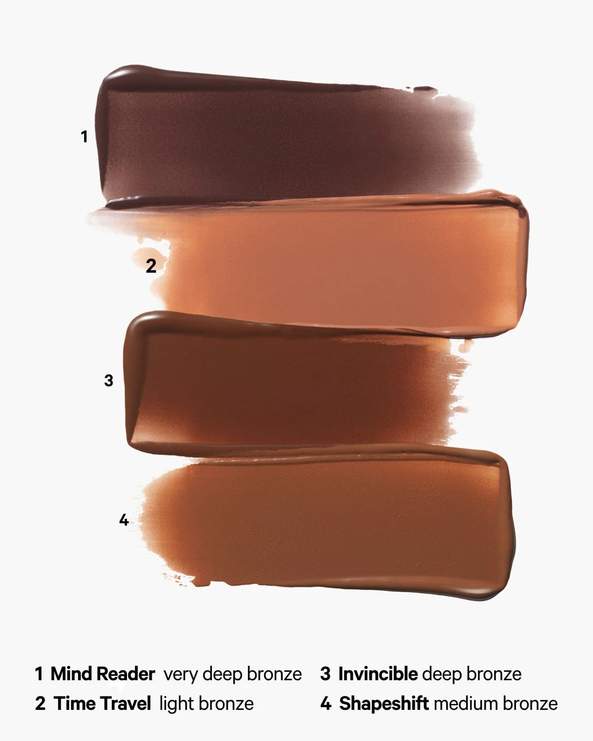 Bionic Liquid Bronzer - Image 13
