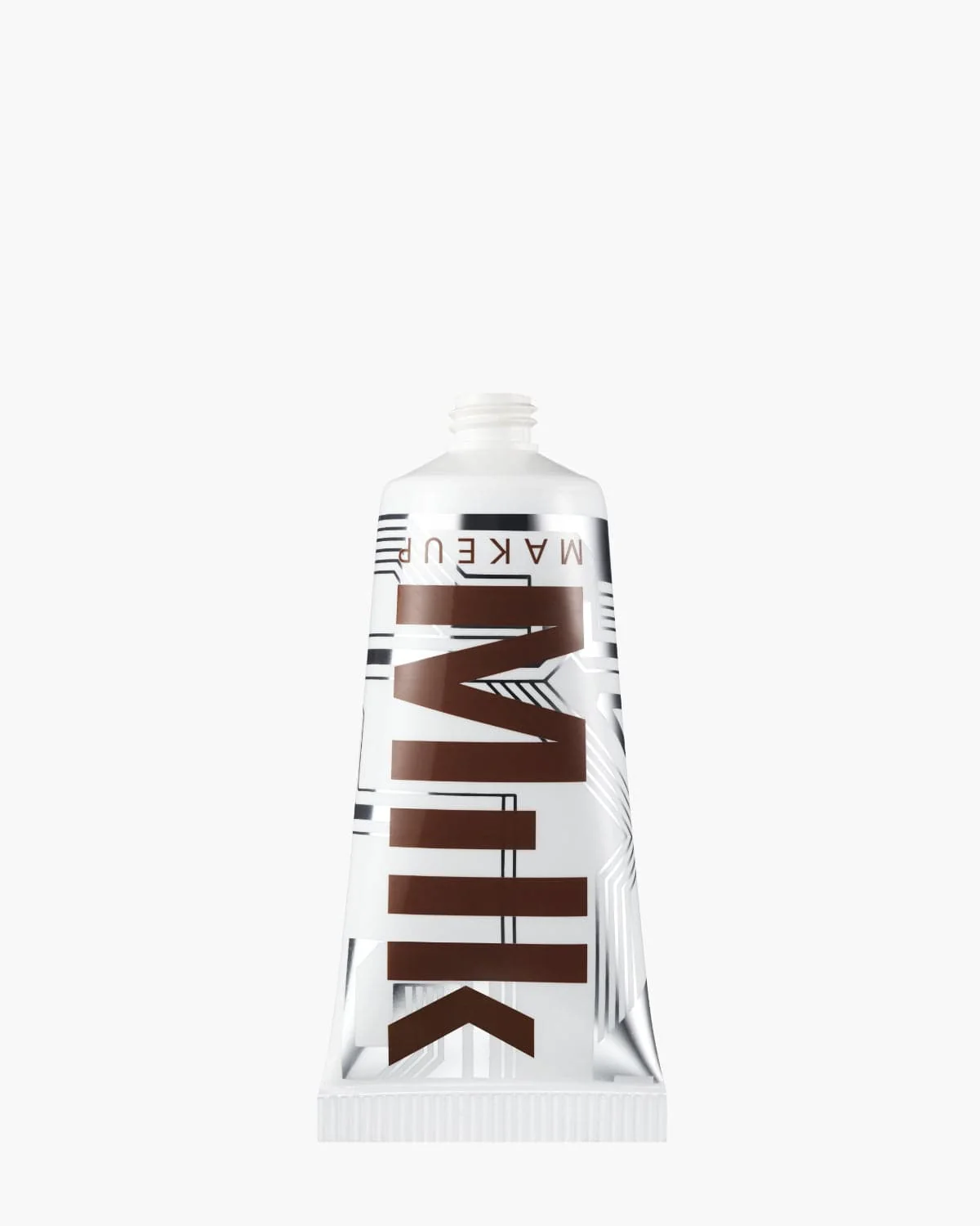 Bionic Liquid Bronzer - Image 24