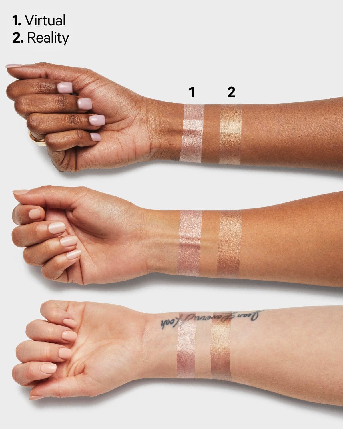 Bionic Glow Liquid Illuminator - Image 3