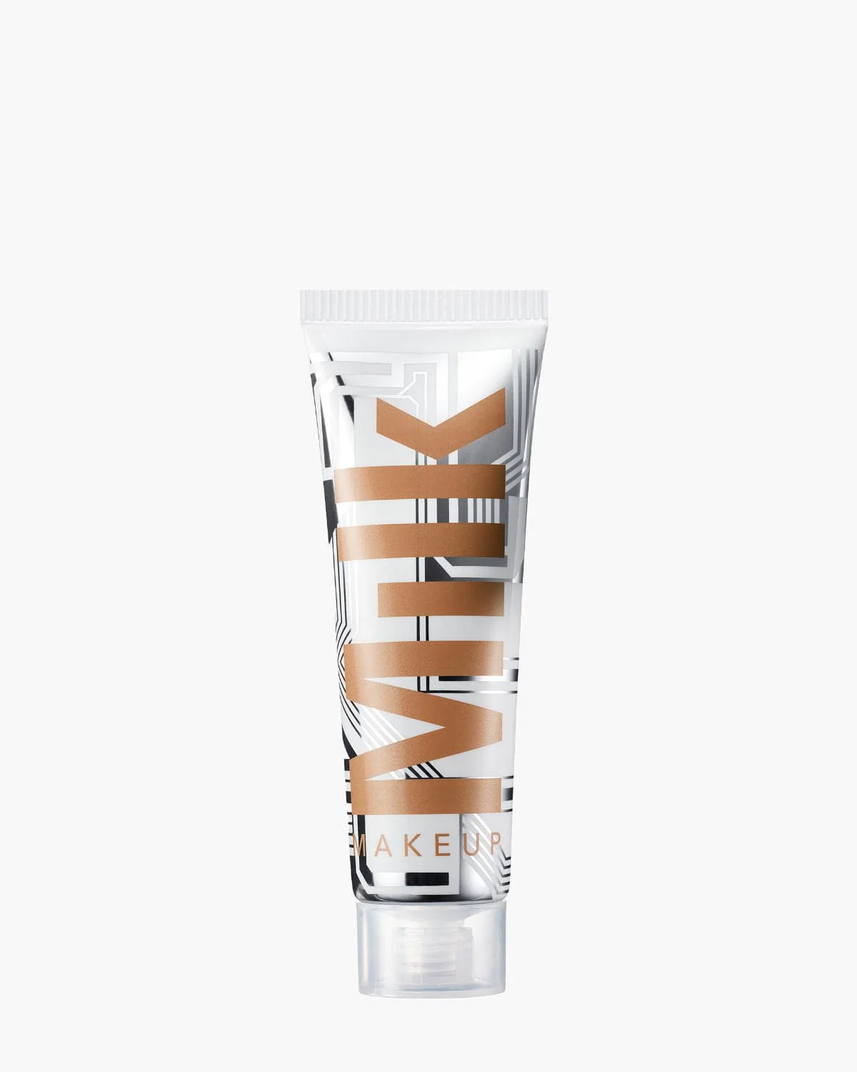 Bionic Glow Liquid Illuminator - Image 5