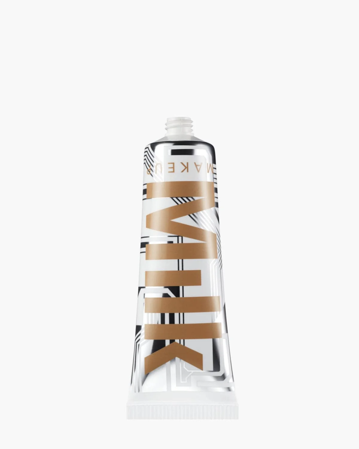 Bionic Glow Liquid Illuminator - Image 8
