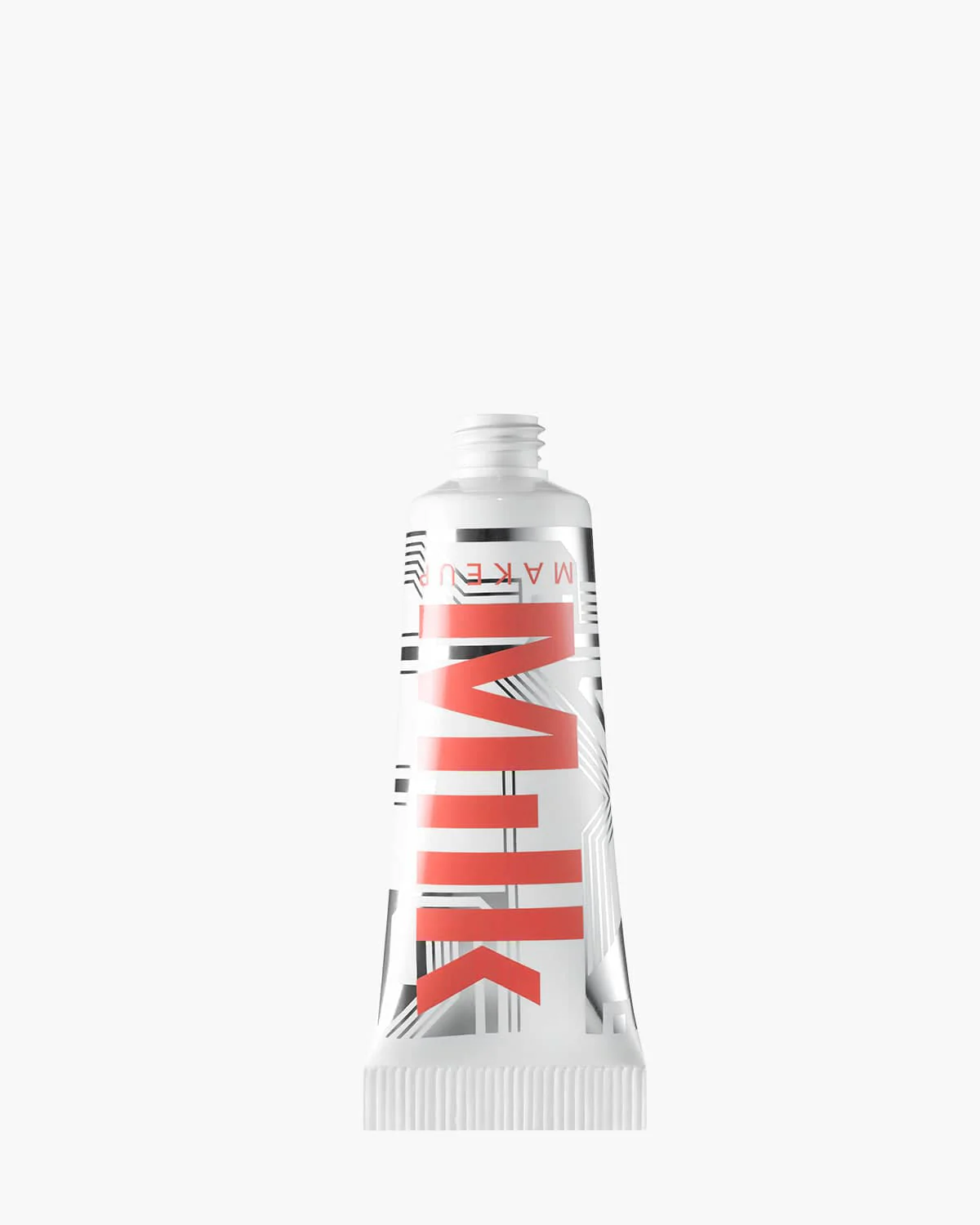 Bionic Liquid Blush - Image 10
