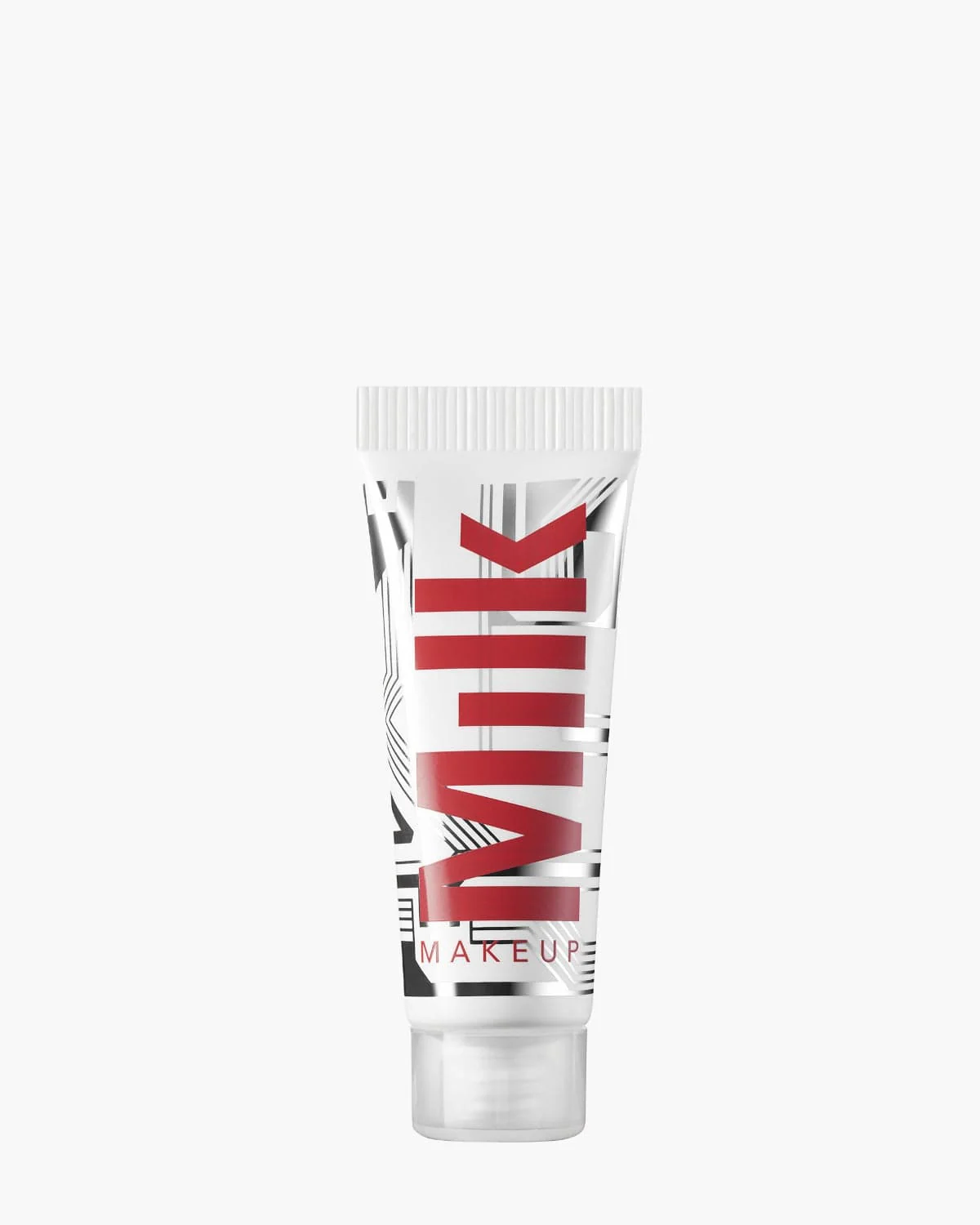 Bionic Liquid Blush - Image 11