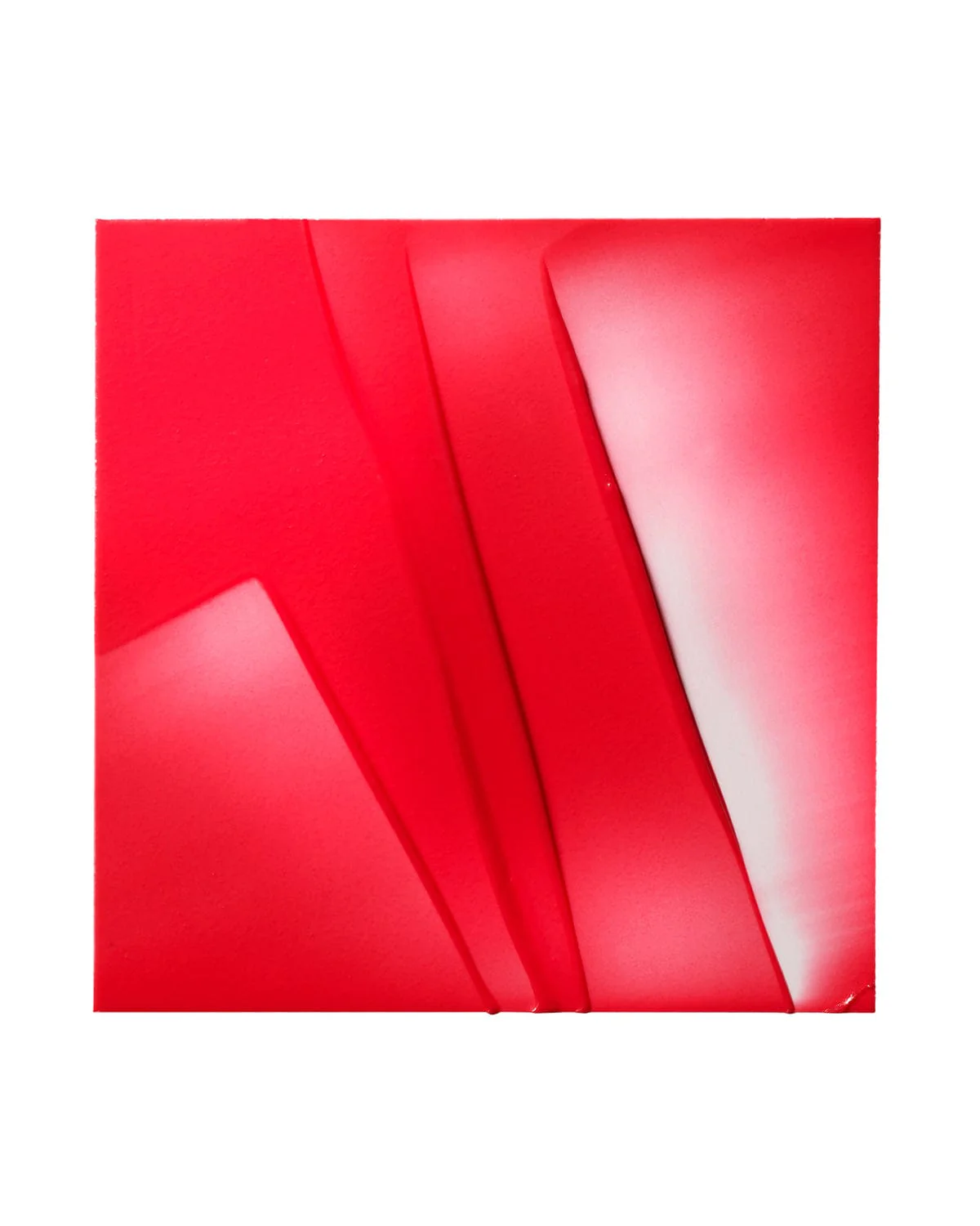 Bionic Liquid Blush - Image 12