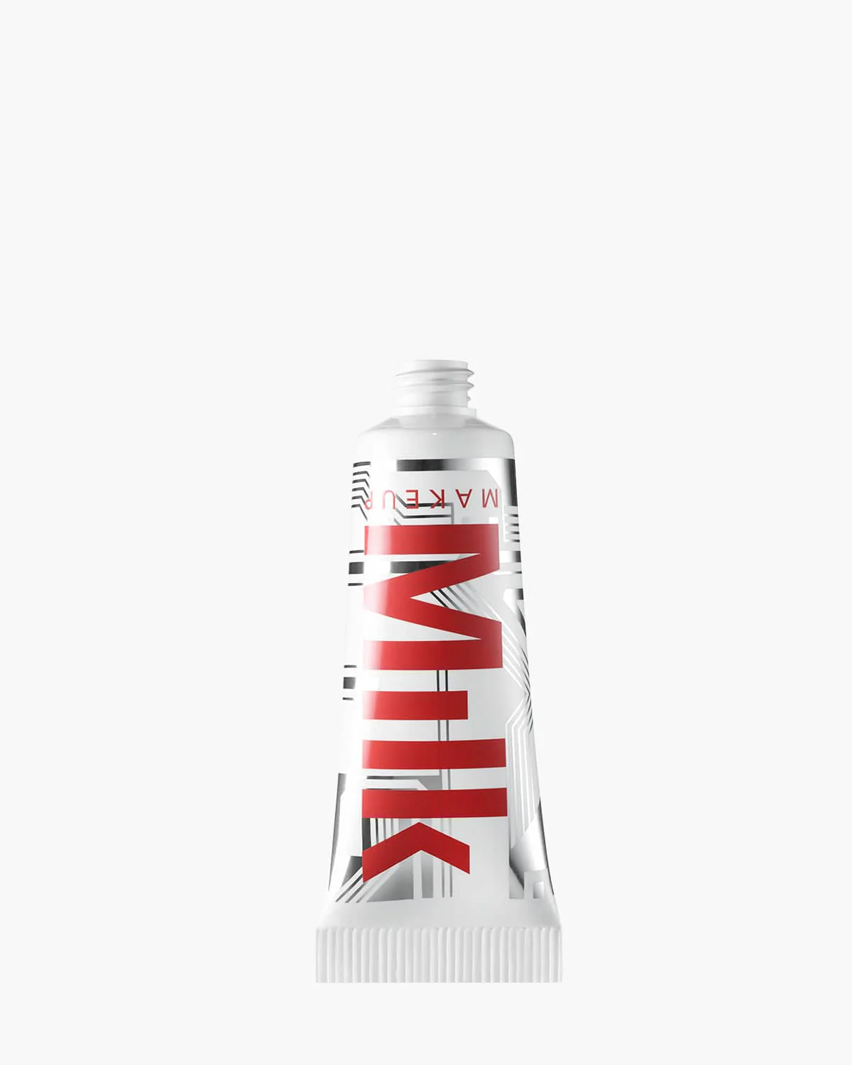 Bionic Liquid Blush - Image 15