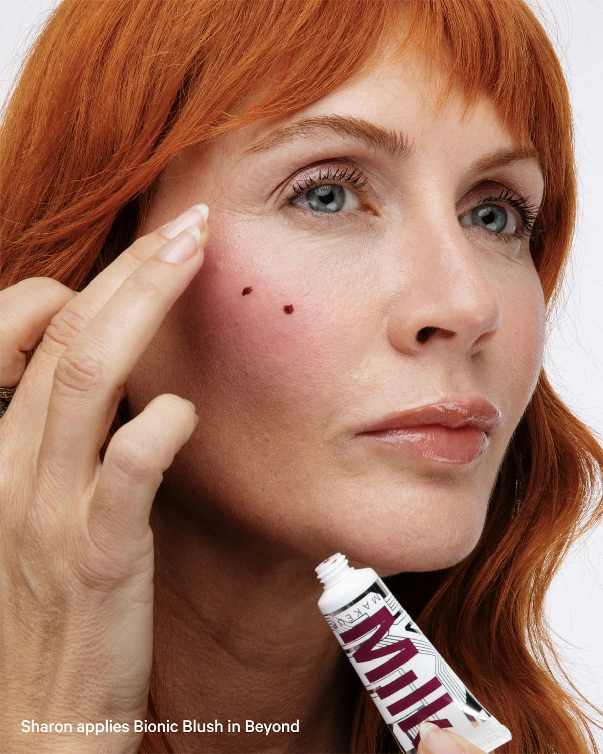 Bionic Liquid Blush - Image 18