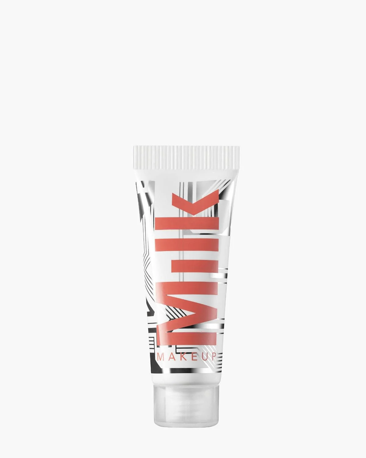Bionic Liquid Blush - Image 6