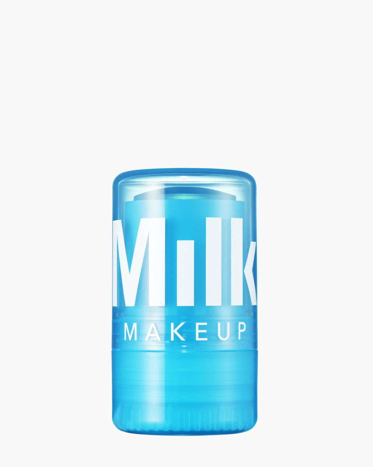 Cooling Water Jelly Ice Depuffing Serum - Image 13