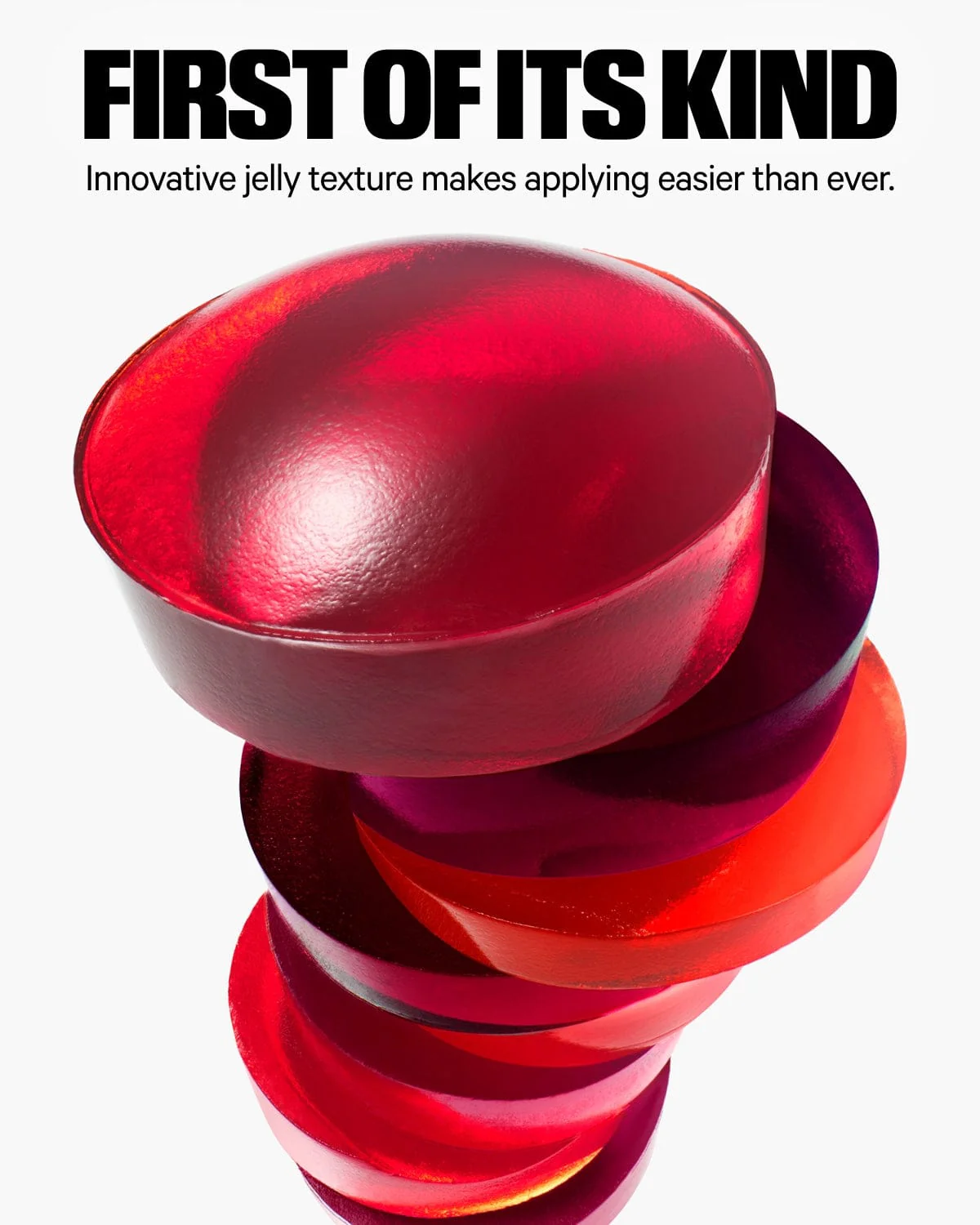 Cooling Water Jelly Tint - Image 26