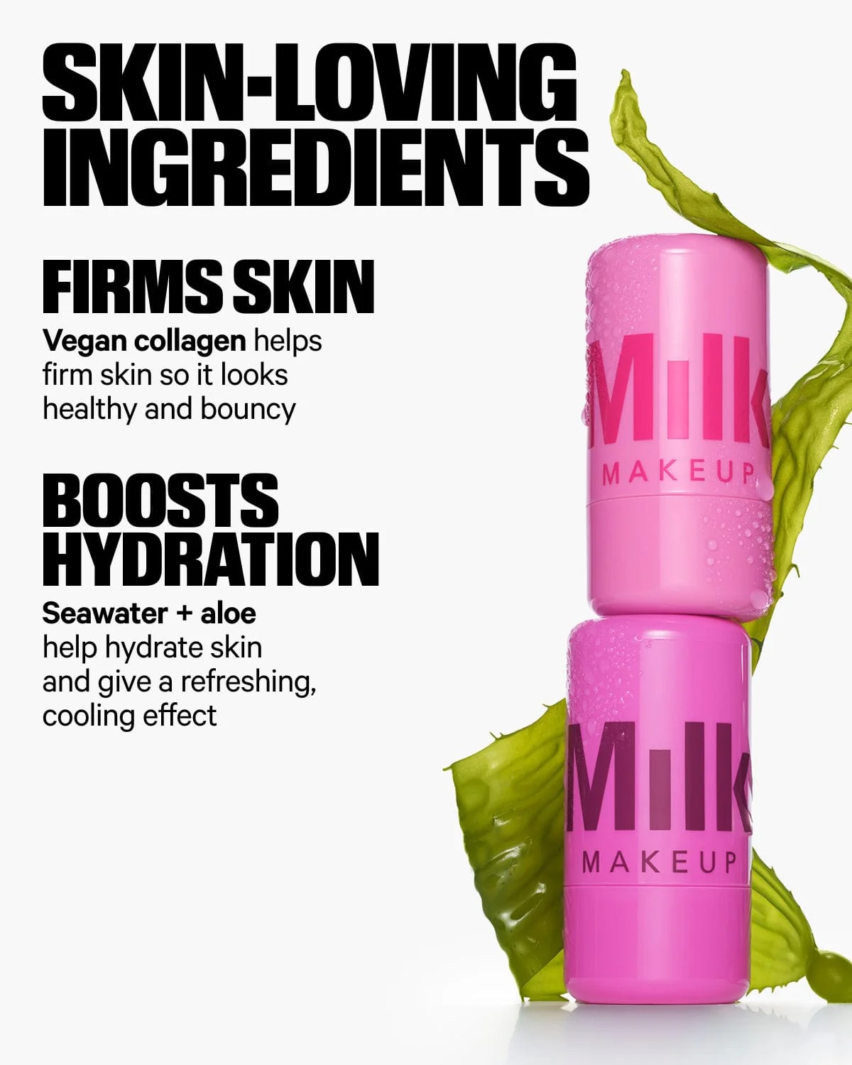 Cooling Water Jelly Tint - Image 5