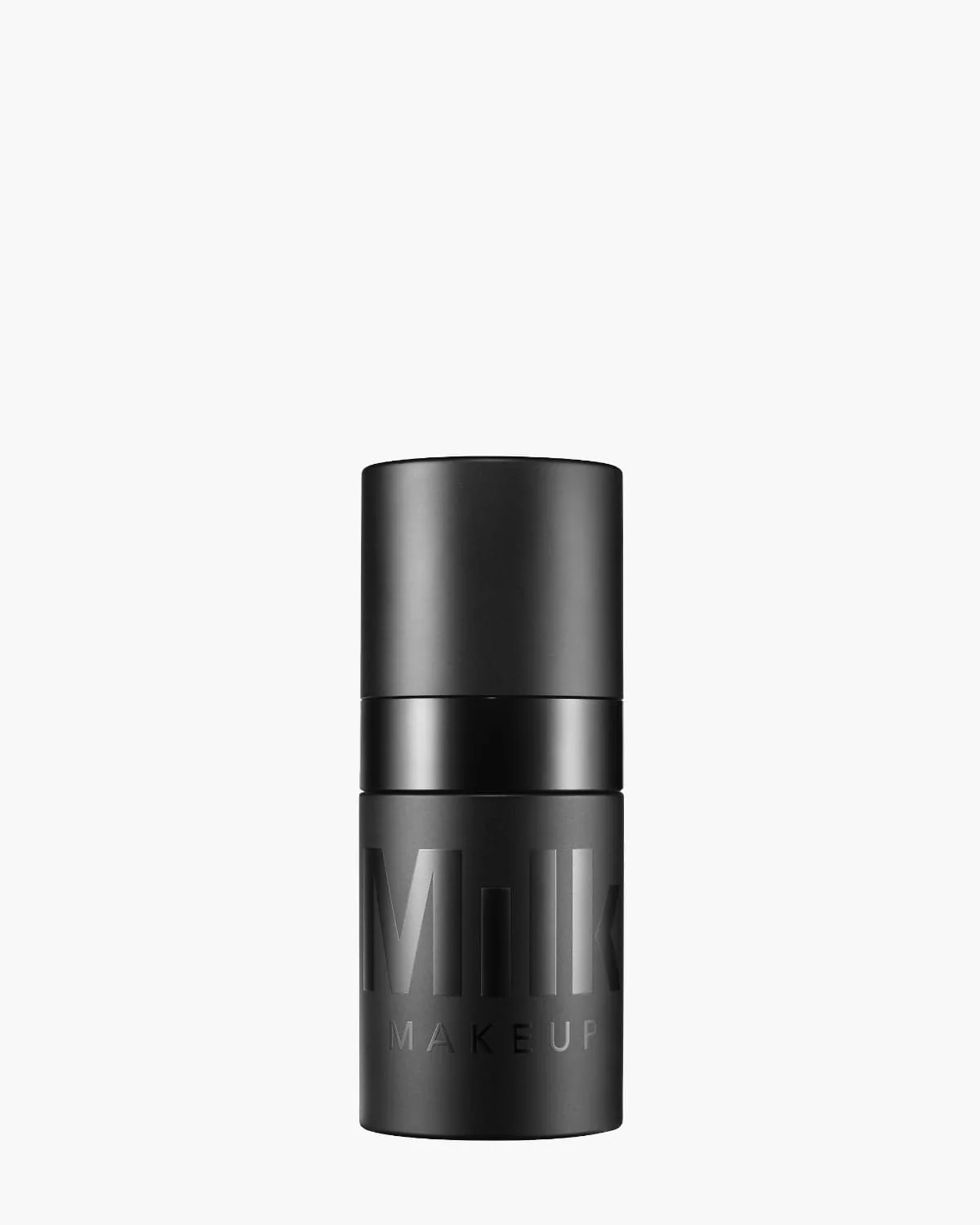 Setting Spray - Image 4