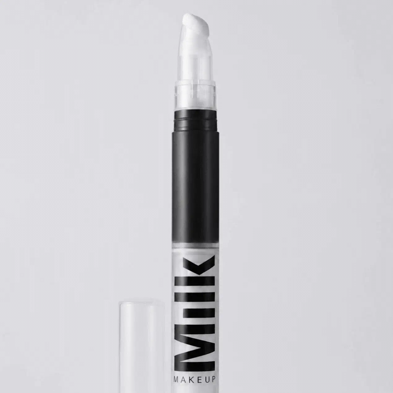 Eye Vinyl - Image 5