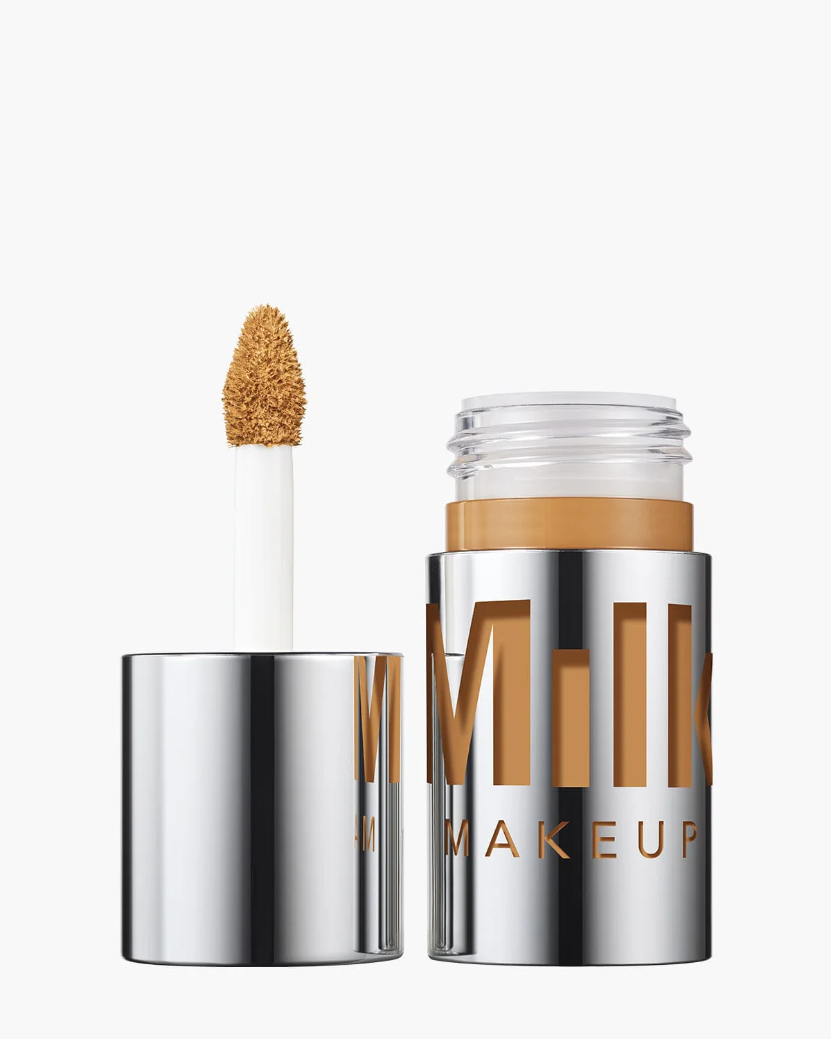 Future Fluid Creamy Hydrating Concealer - Image 137