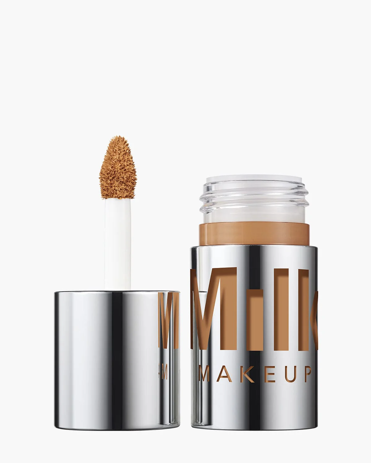 Future Fluid Creamy Hydrating Concealer - Image 145