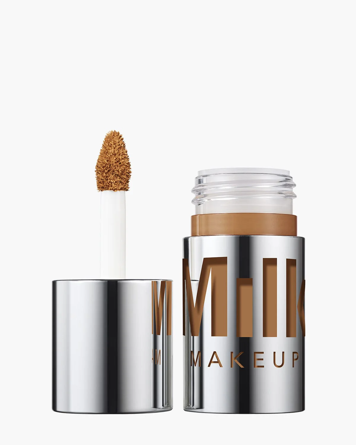 Future Fluid Creamy Hydrating Concealer - Image 169