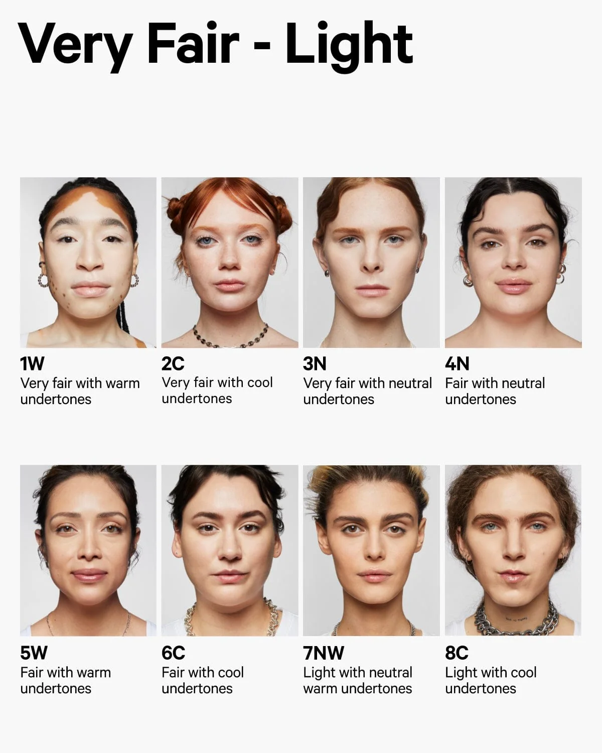 Future Fluid Creamy Hydrating Concealer - Image 53