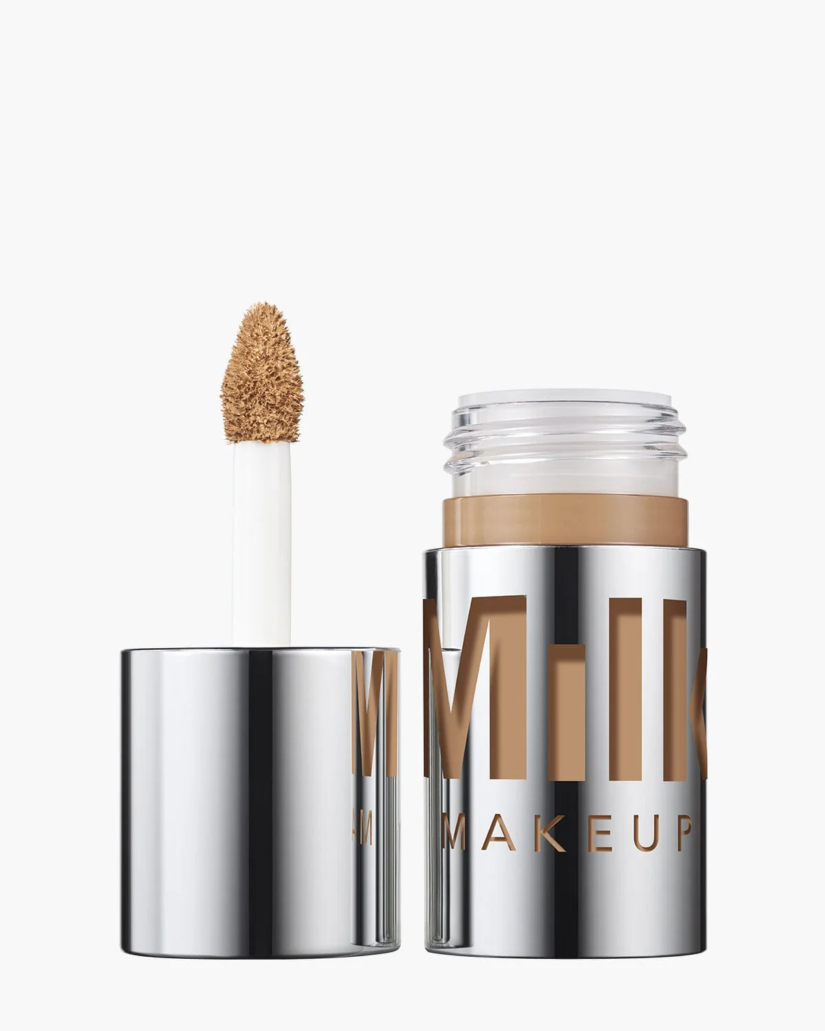 Future Fluid Creamy Hydrating Concealer - Image 81