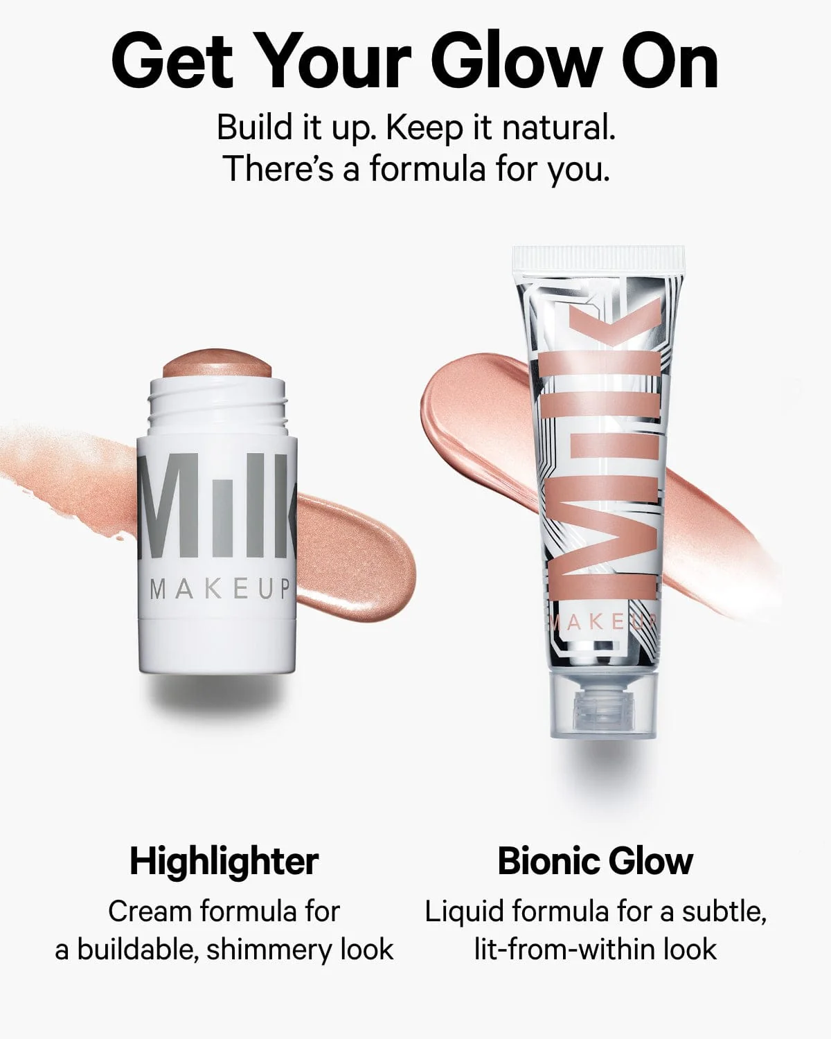 Highlighter Stick - Image 17