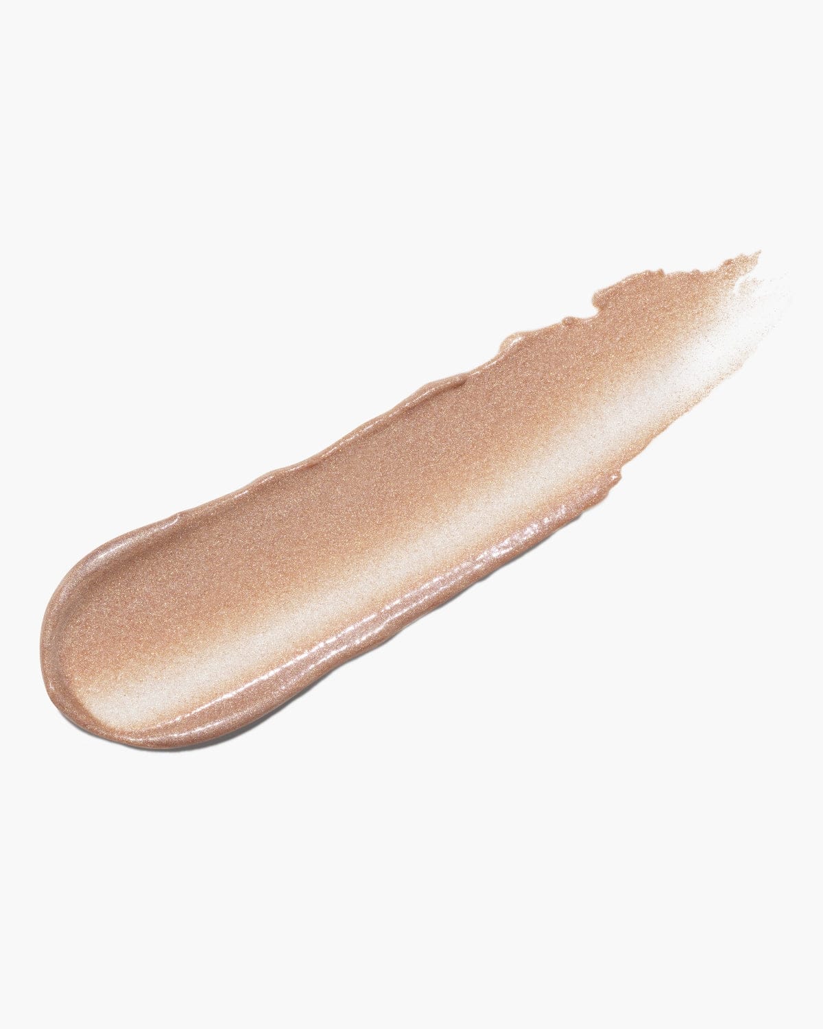 Highlighter Stick - Image 30