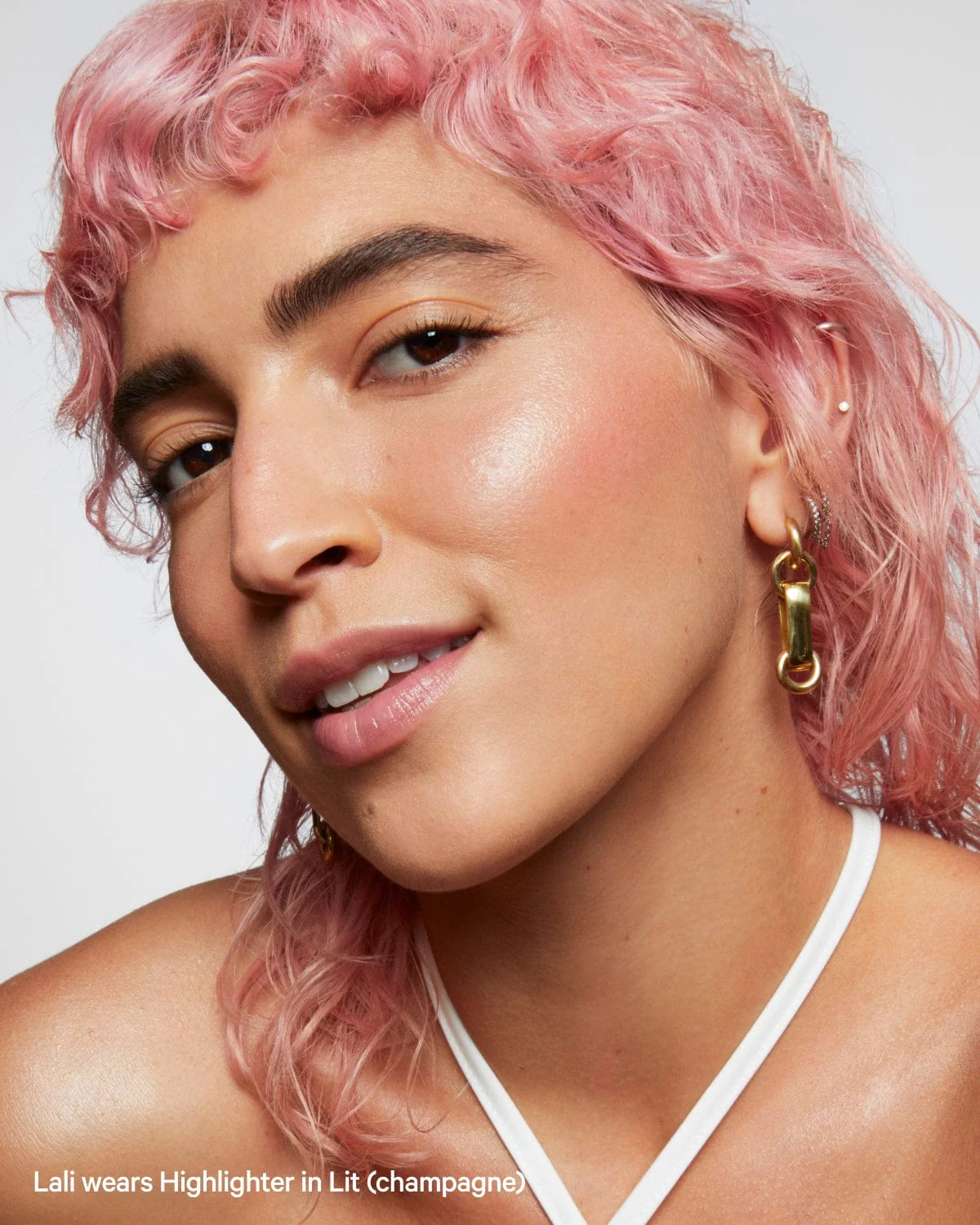 Highlighter Stick - Image 34
