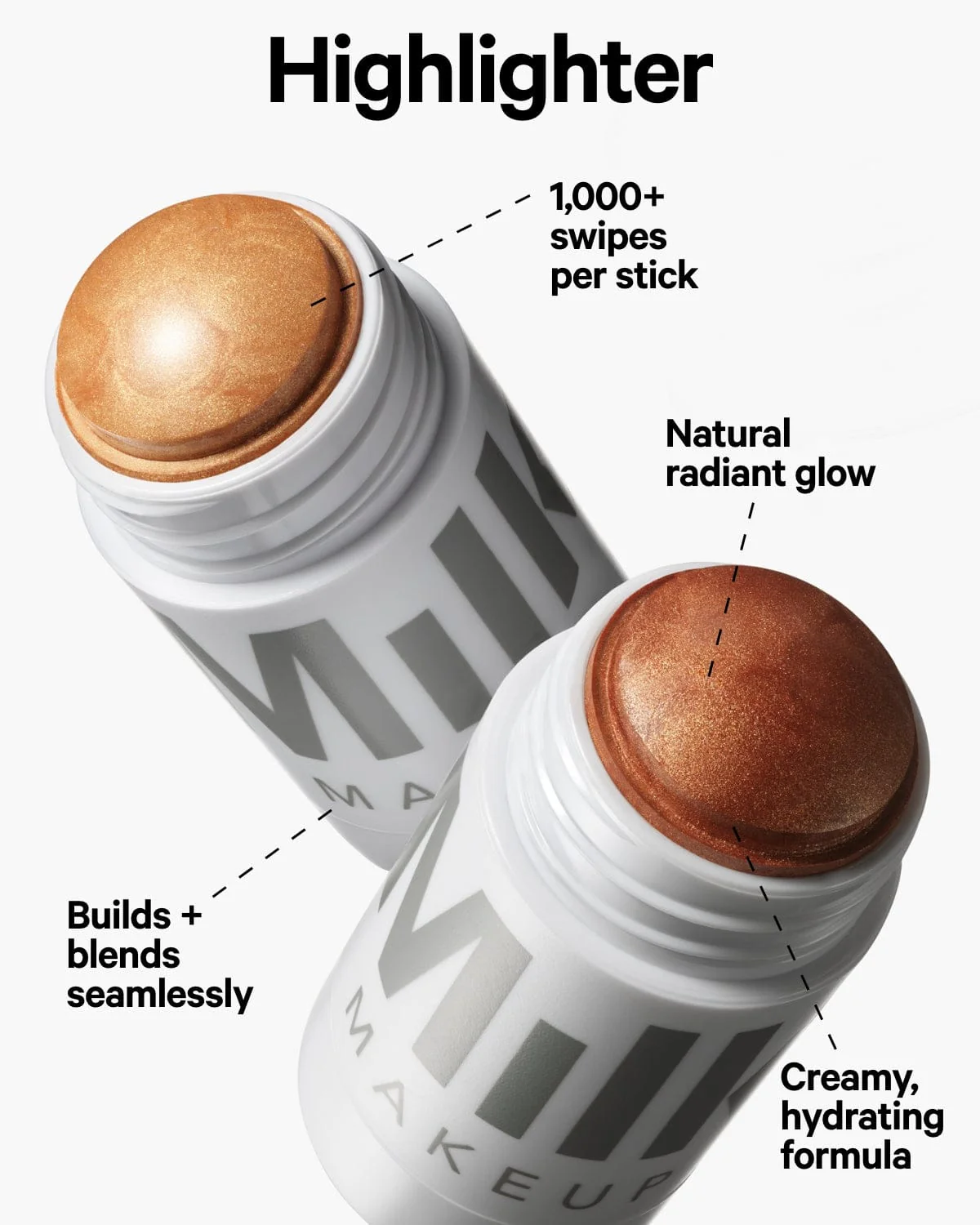 Highlighter Stick - Image 49