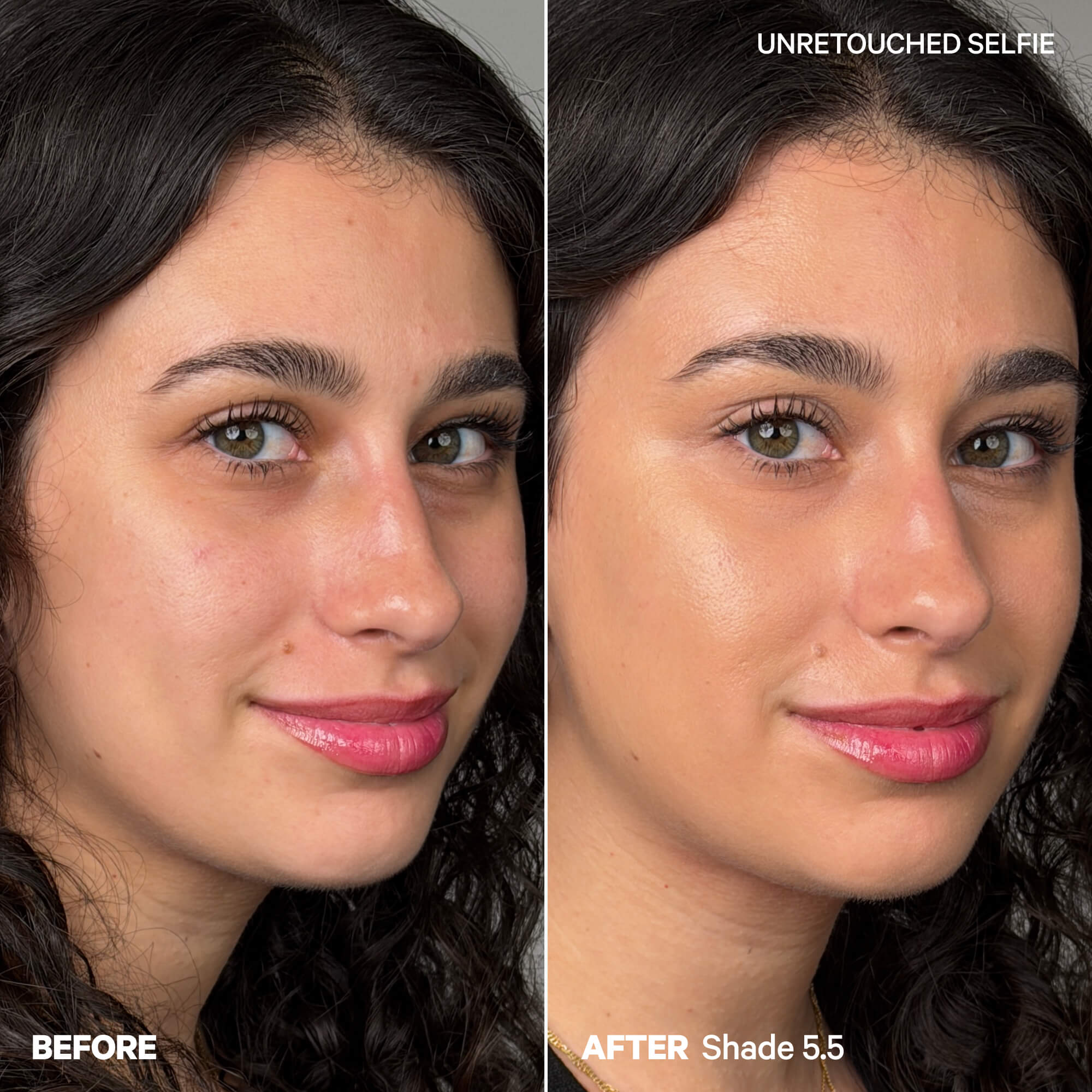 Hydro Grip Gel Concealer - Image 102