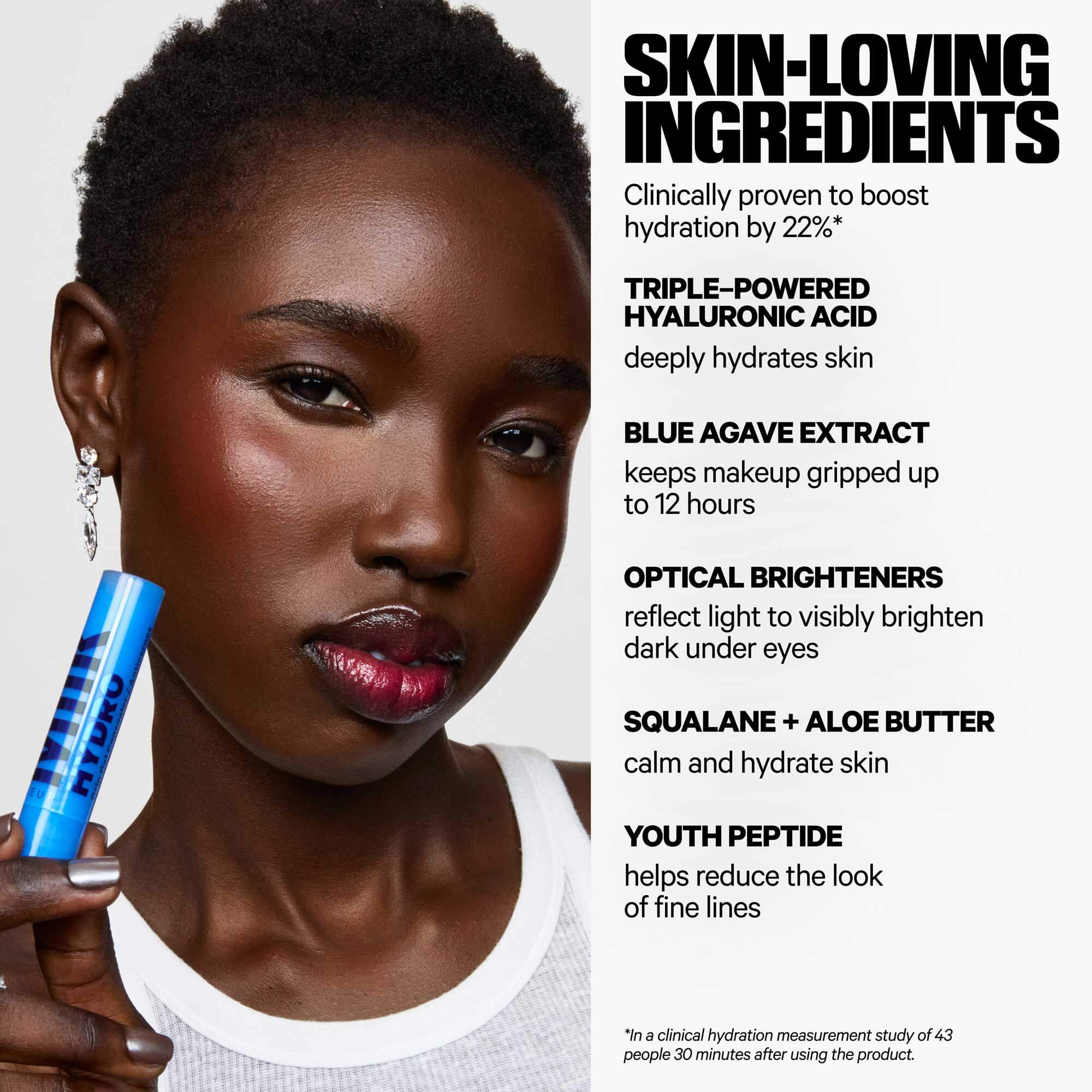 Hydro Grip Gel Concealer - Image 105