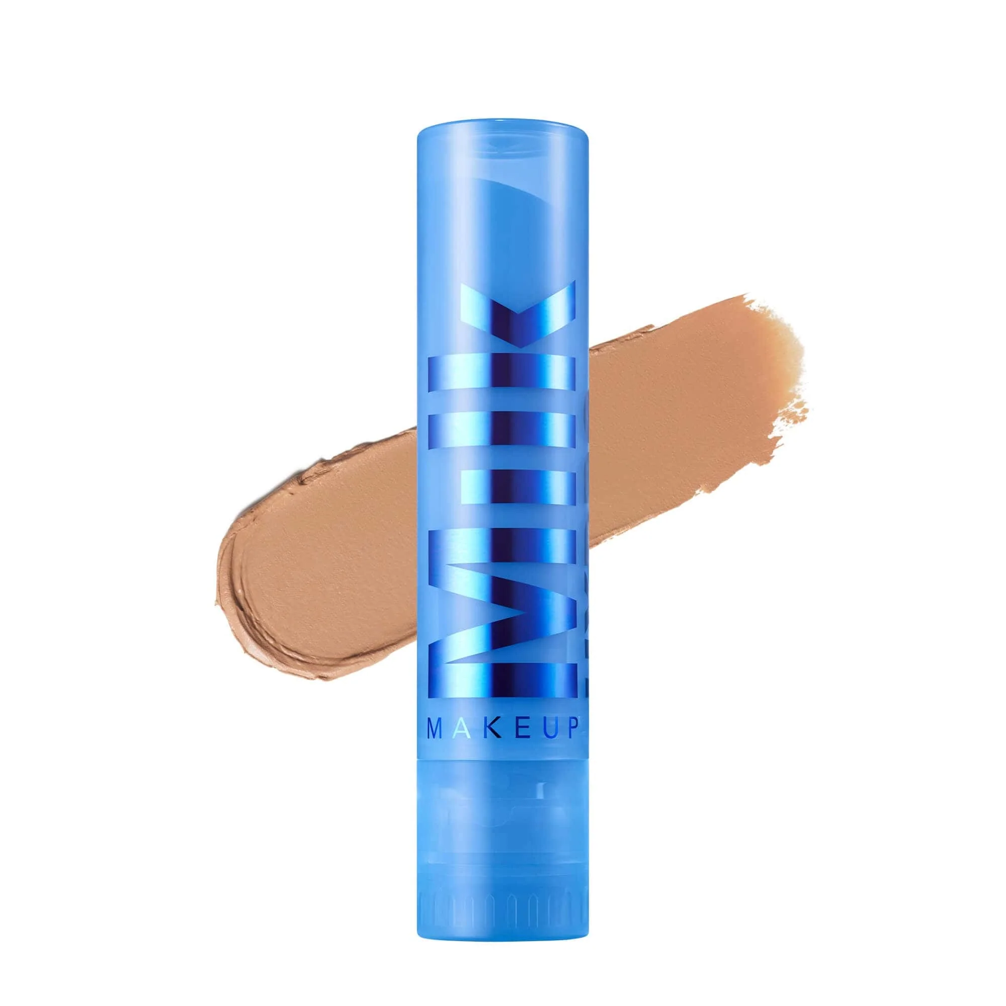Hydro Grip Gel Concealer - Image 109