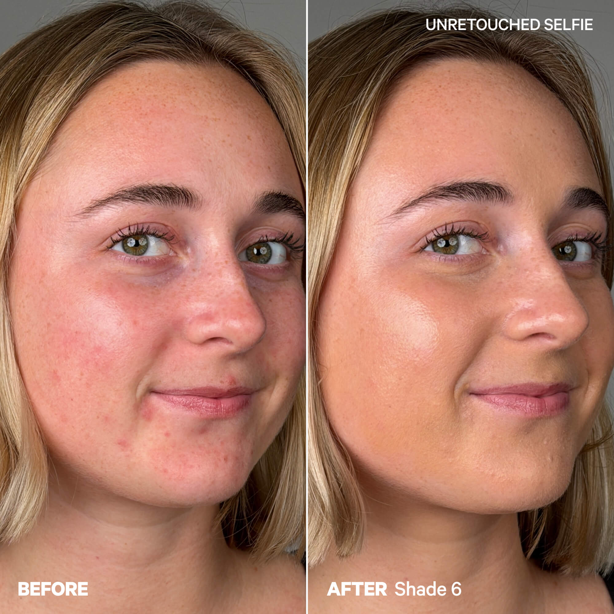 Hydro Grip Gel Concealer - Image 110
