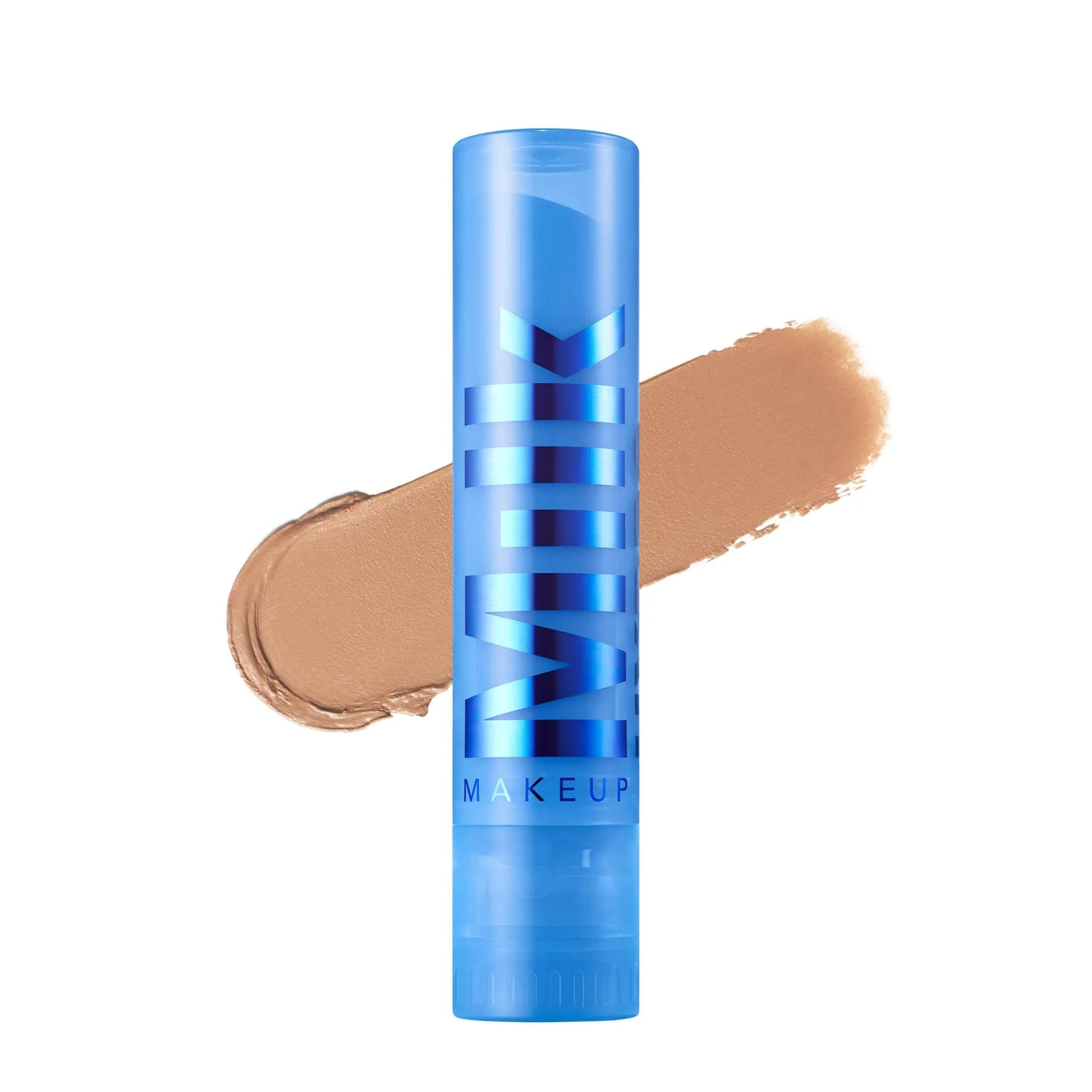 Hydro Grip Gel Concealer - Image 117