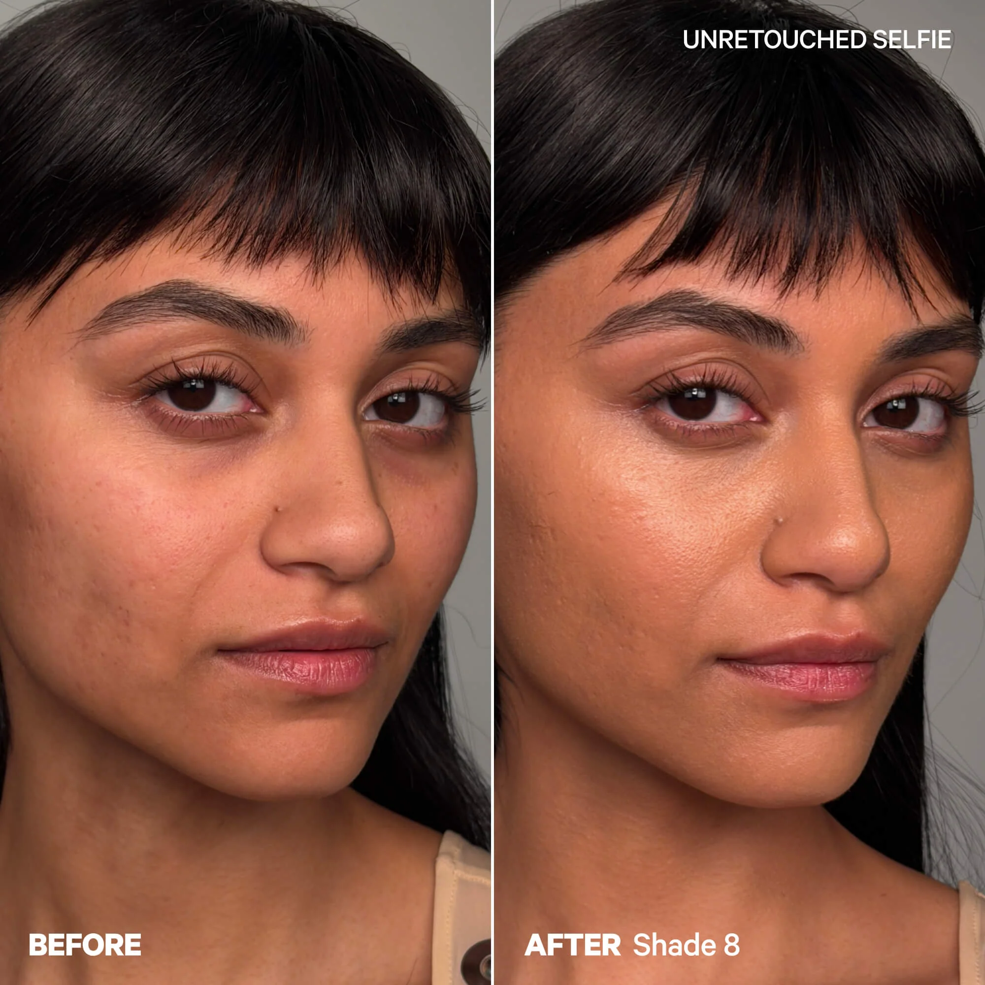 Hydro Grip Gel Concealer - Image 126