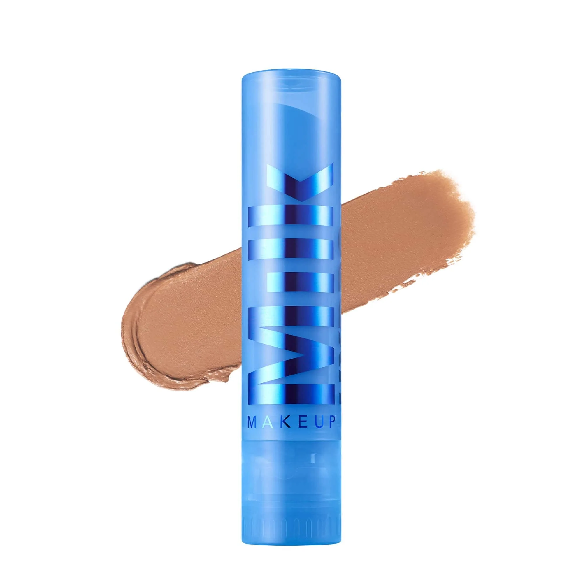 Hydro Grip Gel Concealer - Image 133
