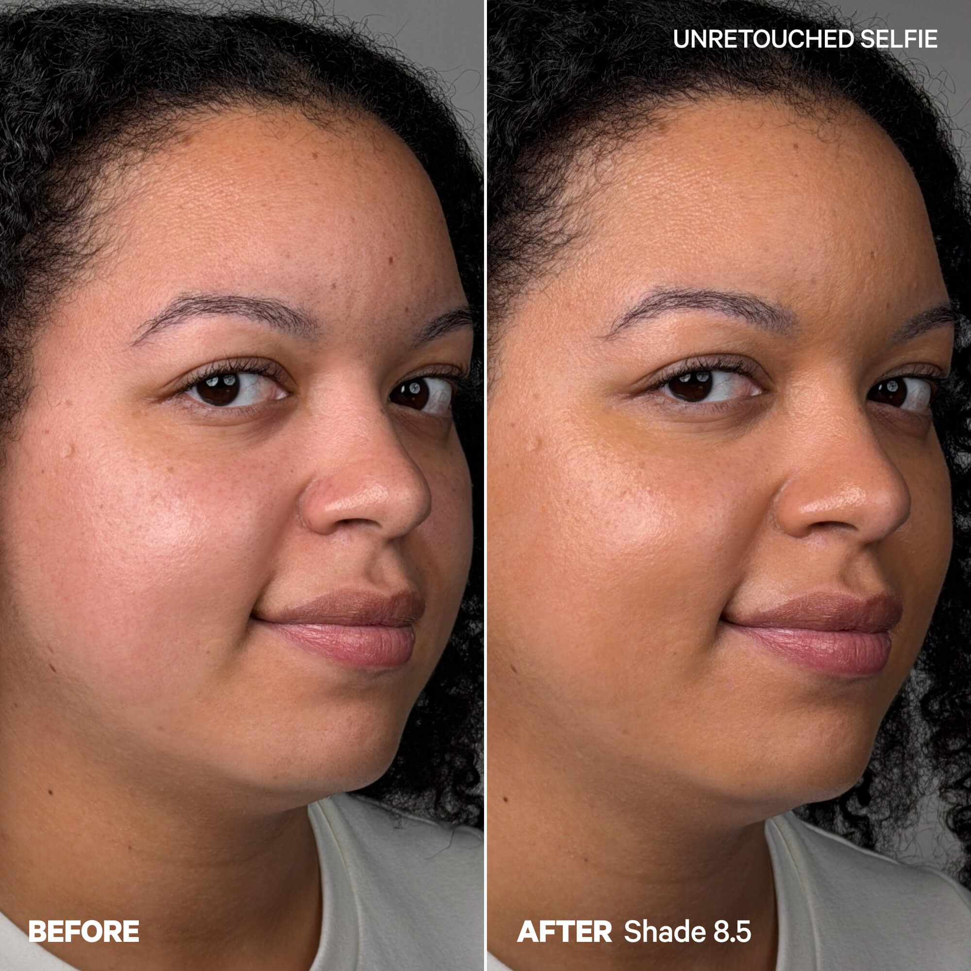 Hydro Grip Gel Concealer - Image 134