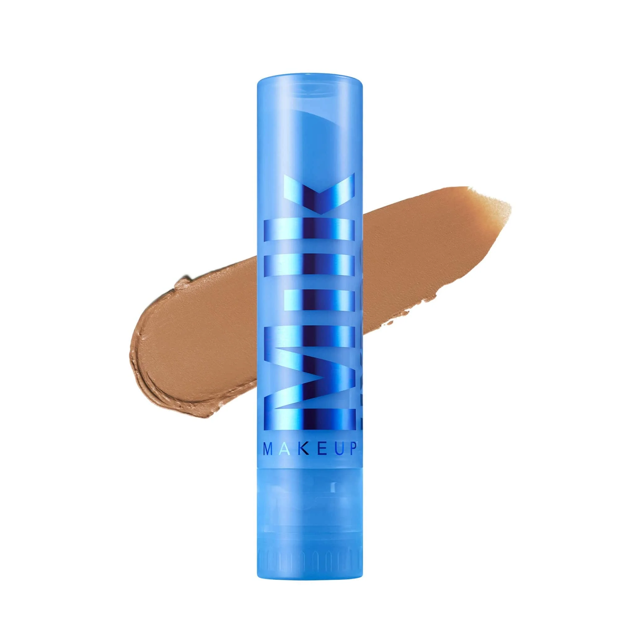 Hydro Grip Gel Concealer - Image 141