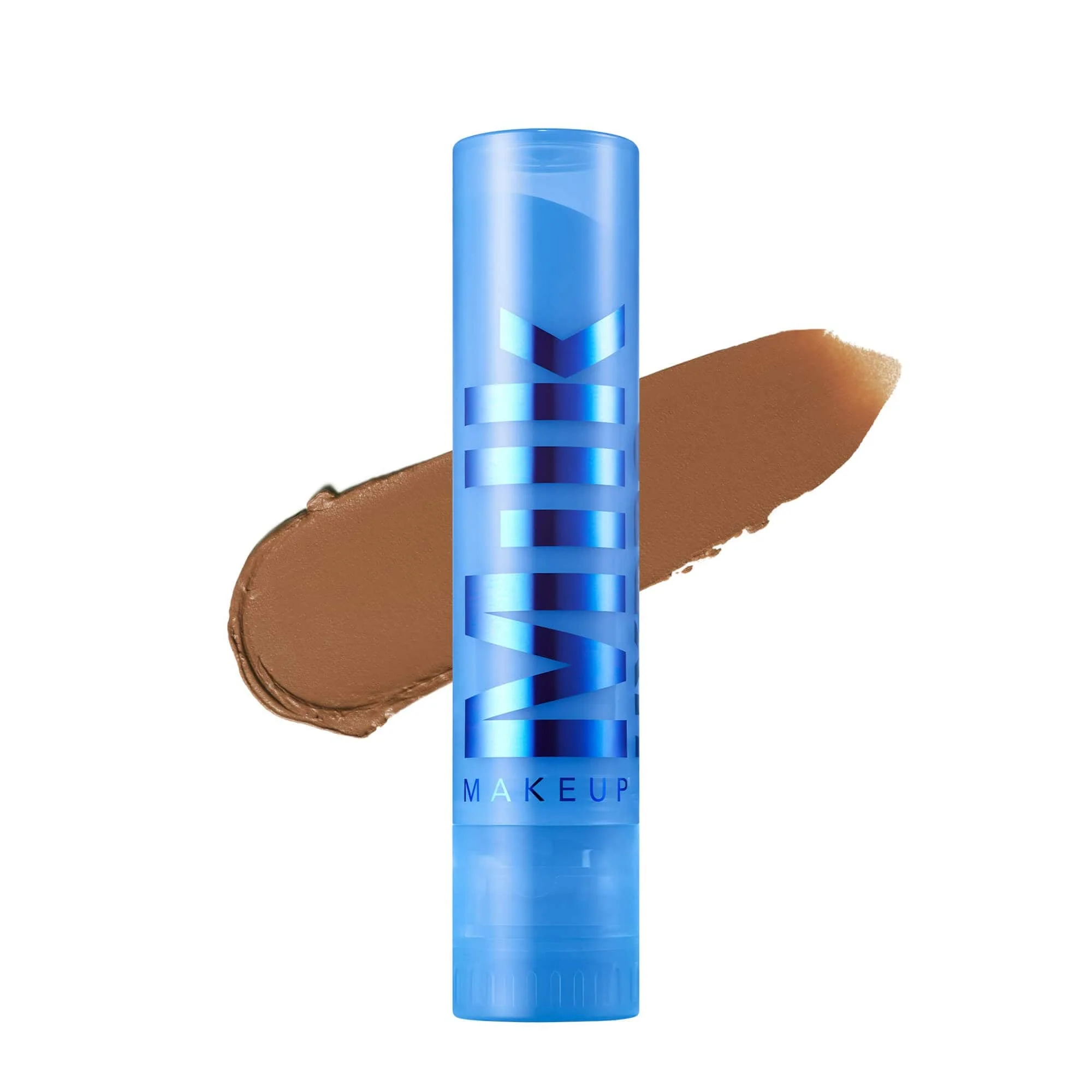 Hydro Grip Gel Concealer - Image 165