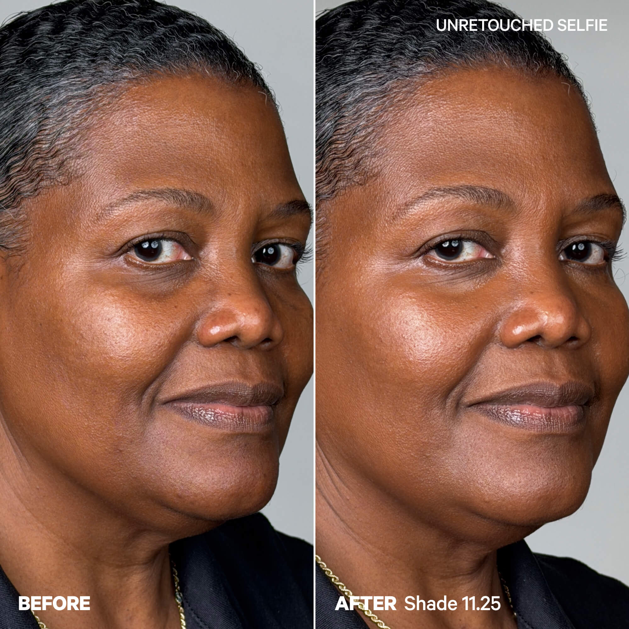 Hydro Grip Gel Concealer - Image 174
