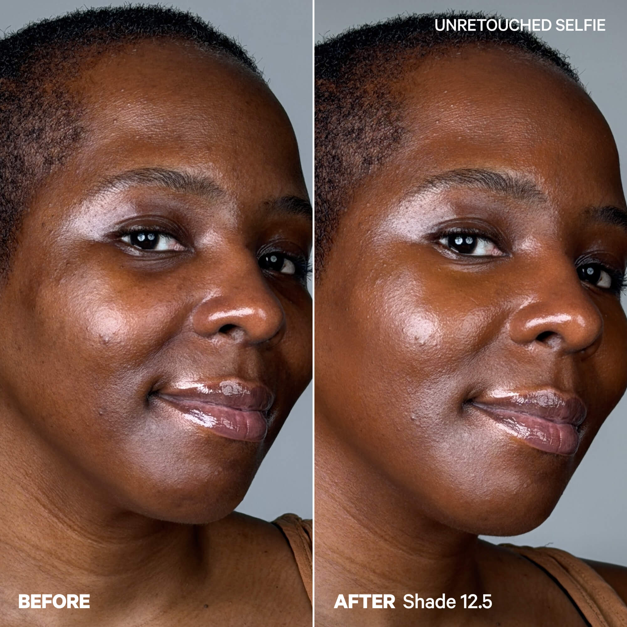Hydro Grip Gel Concealer - Image 190