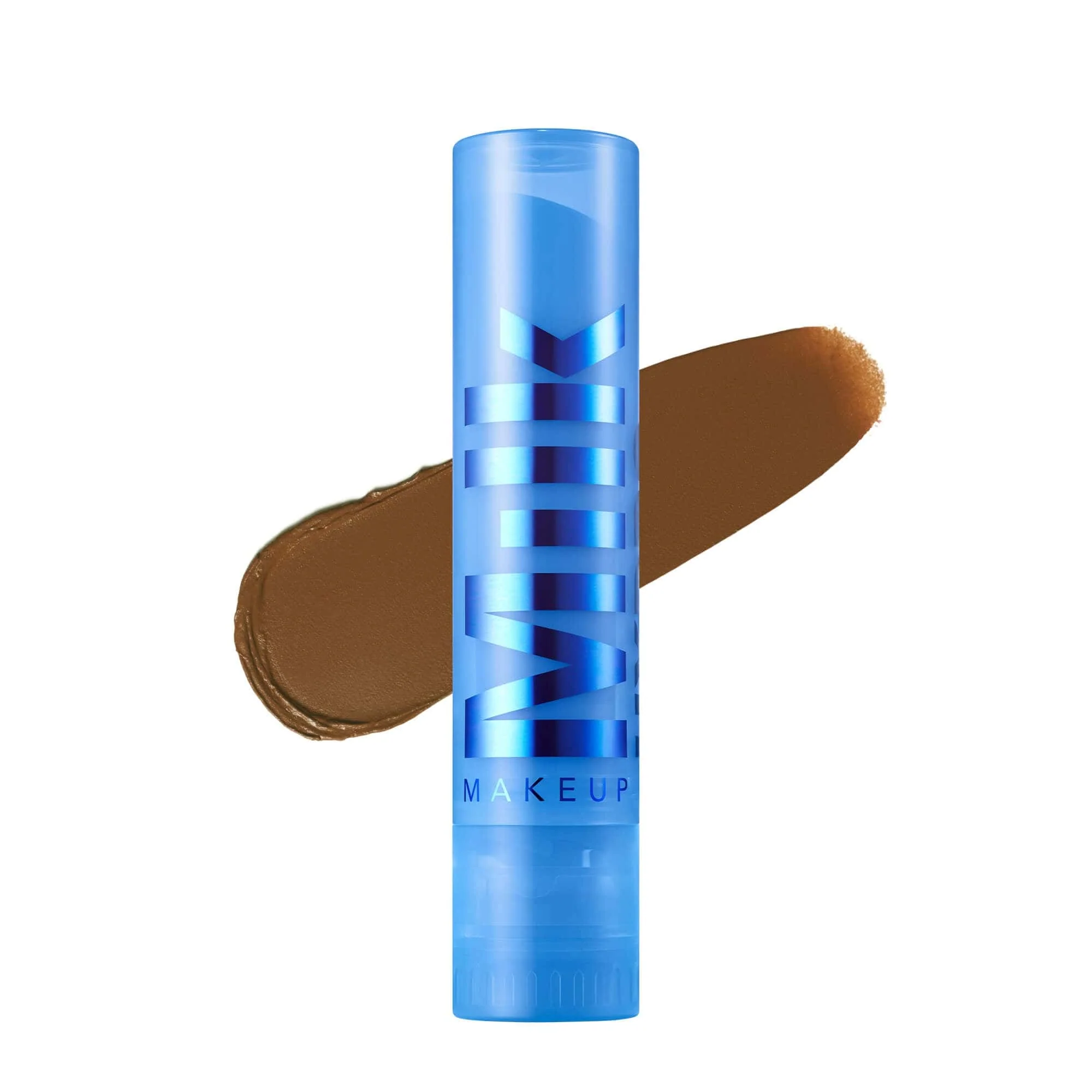 Hydro Grip Gel Concealer - Image 197