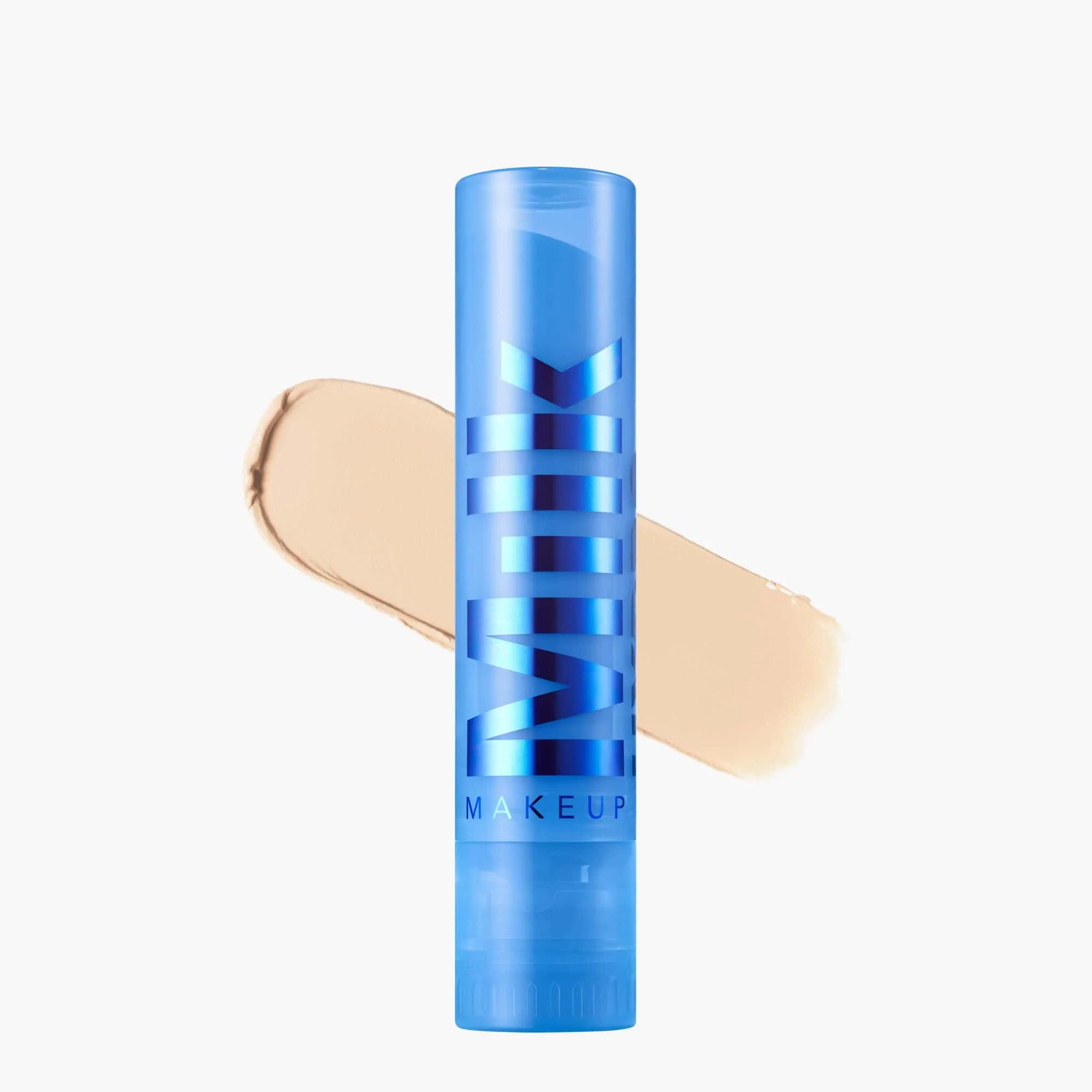 Hydro Grip Gel Concealer - Image 20