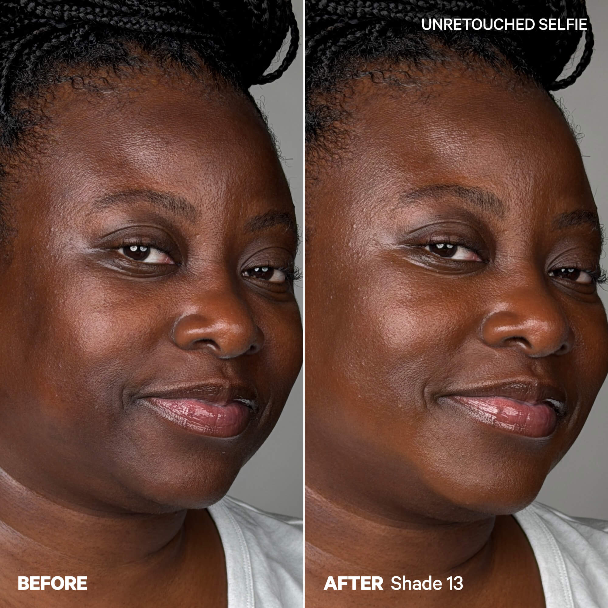Hydro Grip Gel Concealer - Image 205