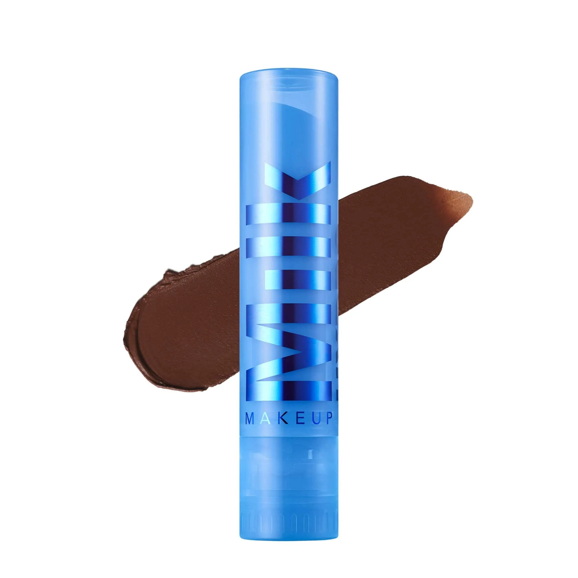 Hydro Grip Gel Concealer - Image 212