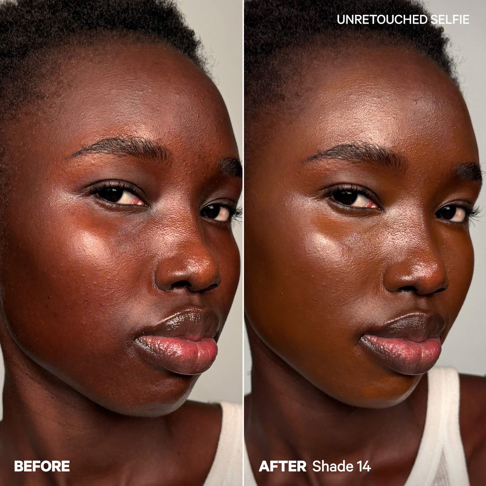 Hydro Grip Gel Concealer - Image 213