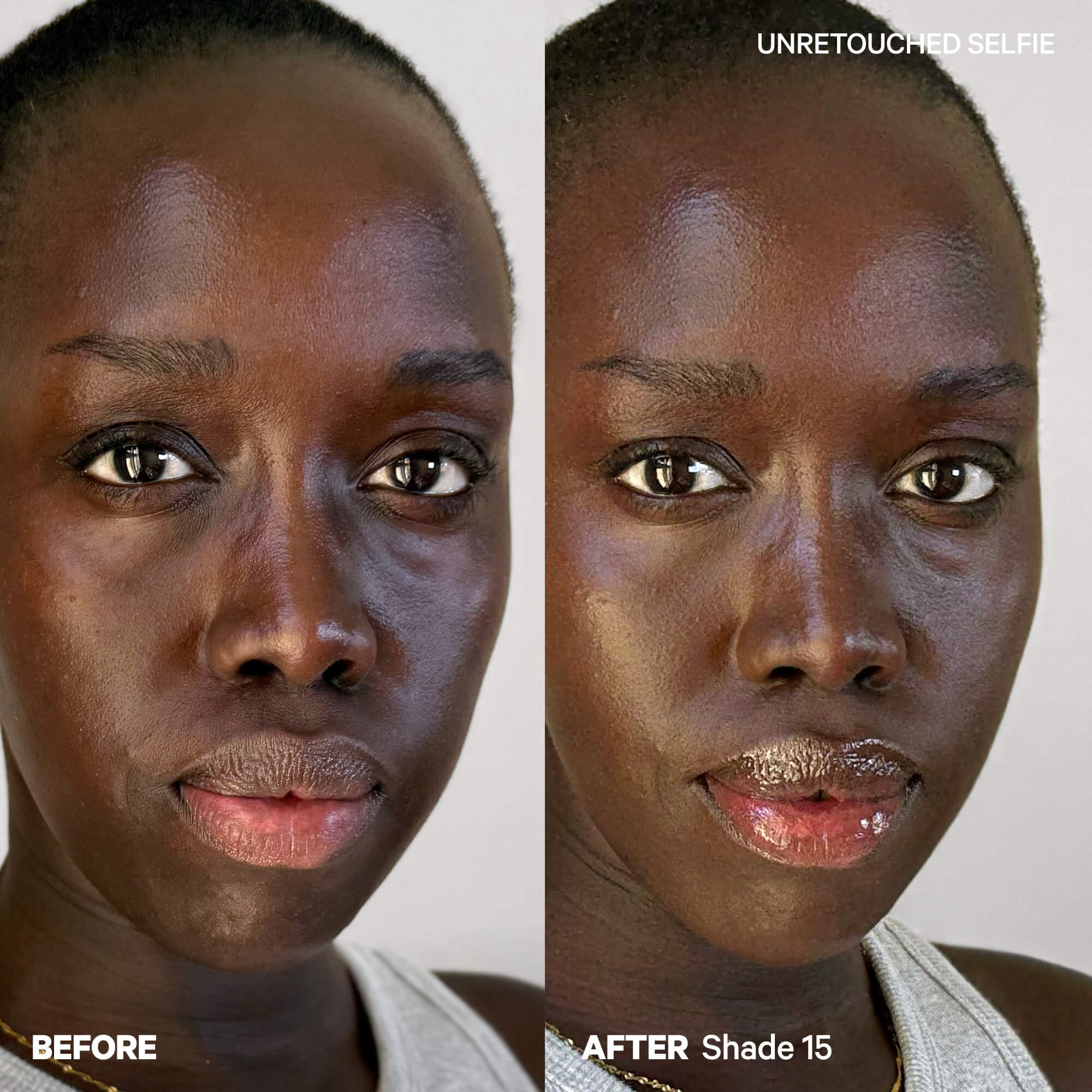 Hydro Grip Gel Concealer - Image 221