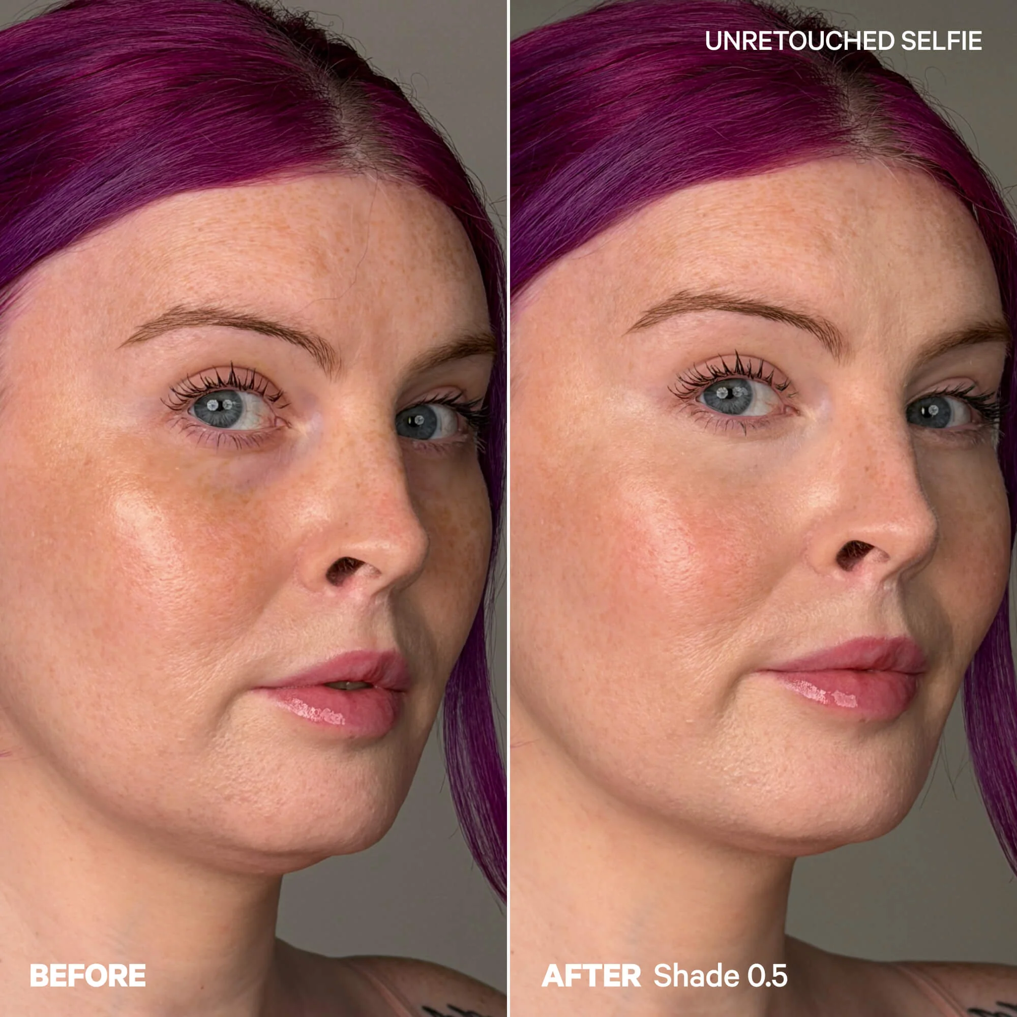 Hydro Grip Gel Concealer - Image 30