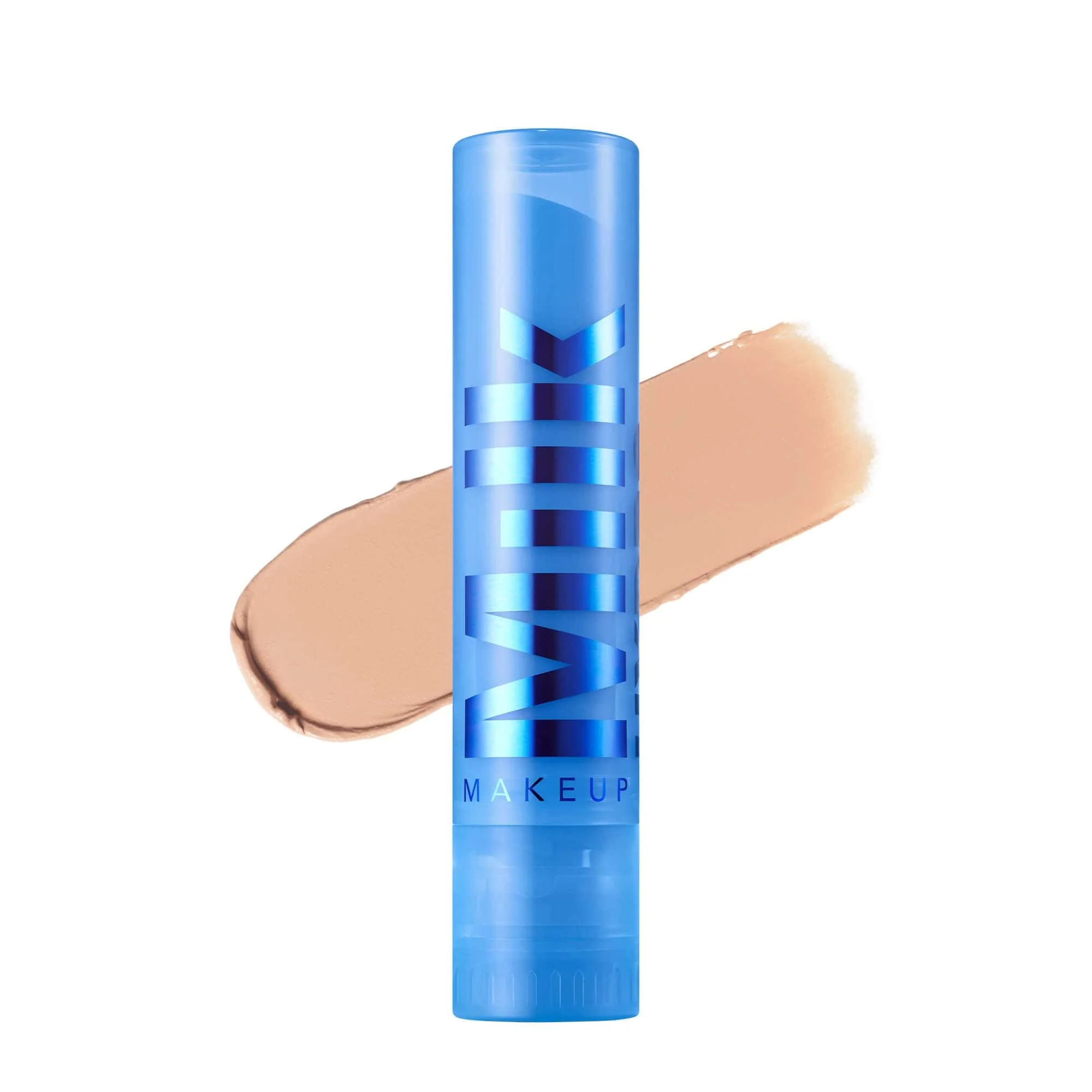 Hydro Grip Gel Concealer - Image 38