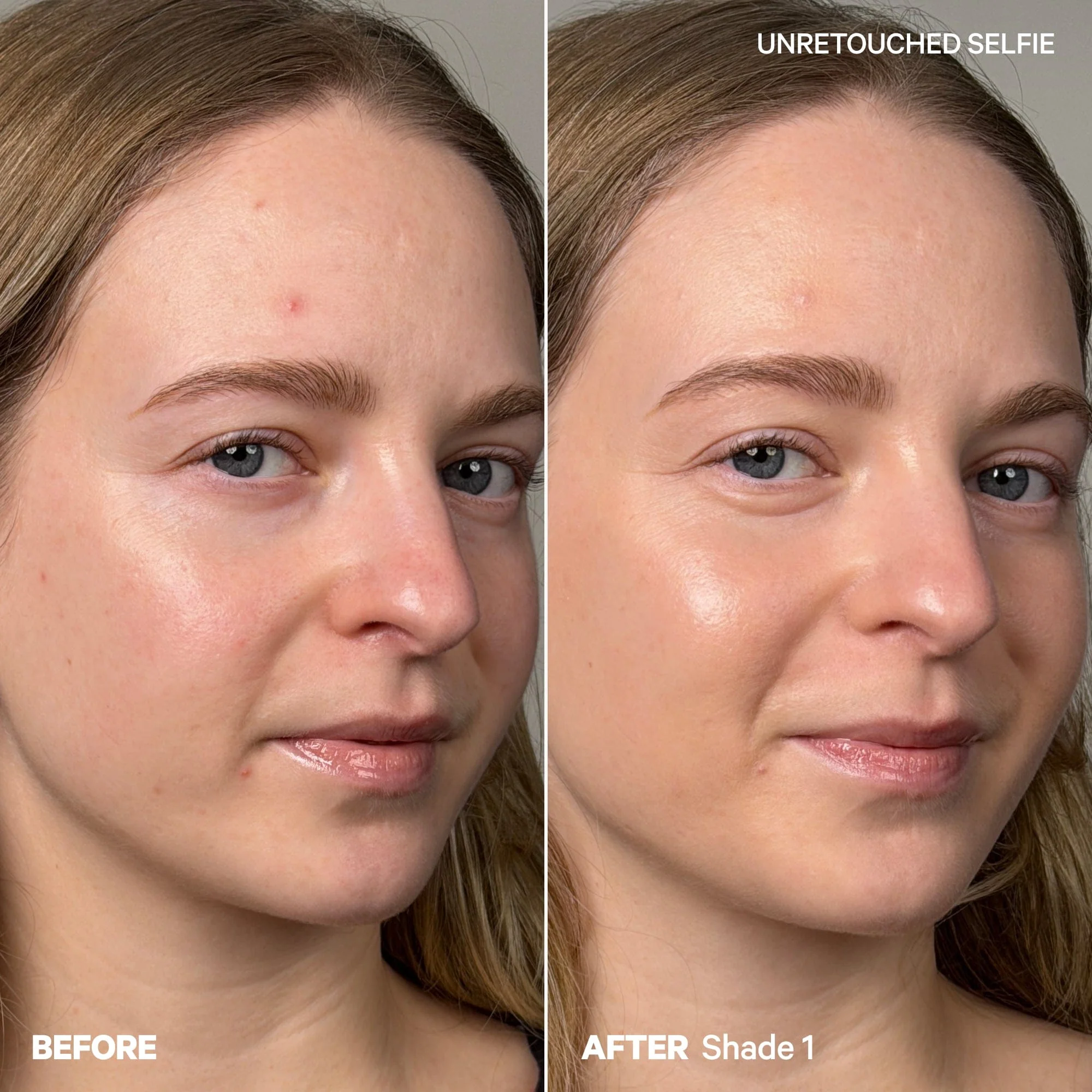 Hydro Grip Gel Concealer - Image 39