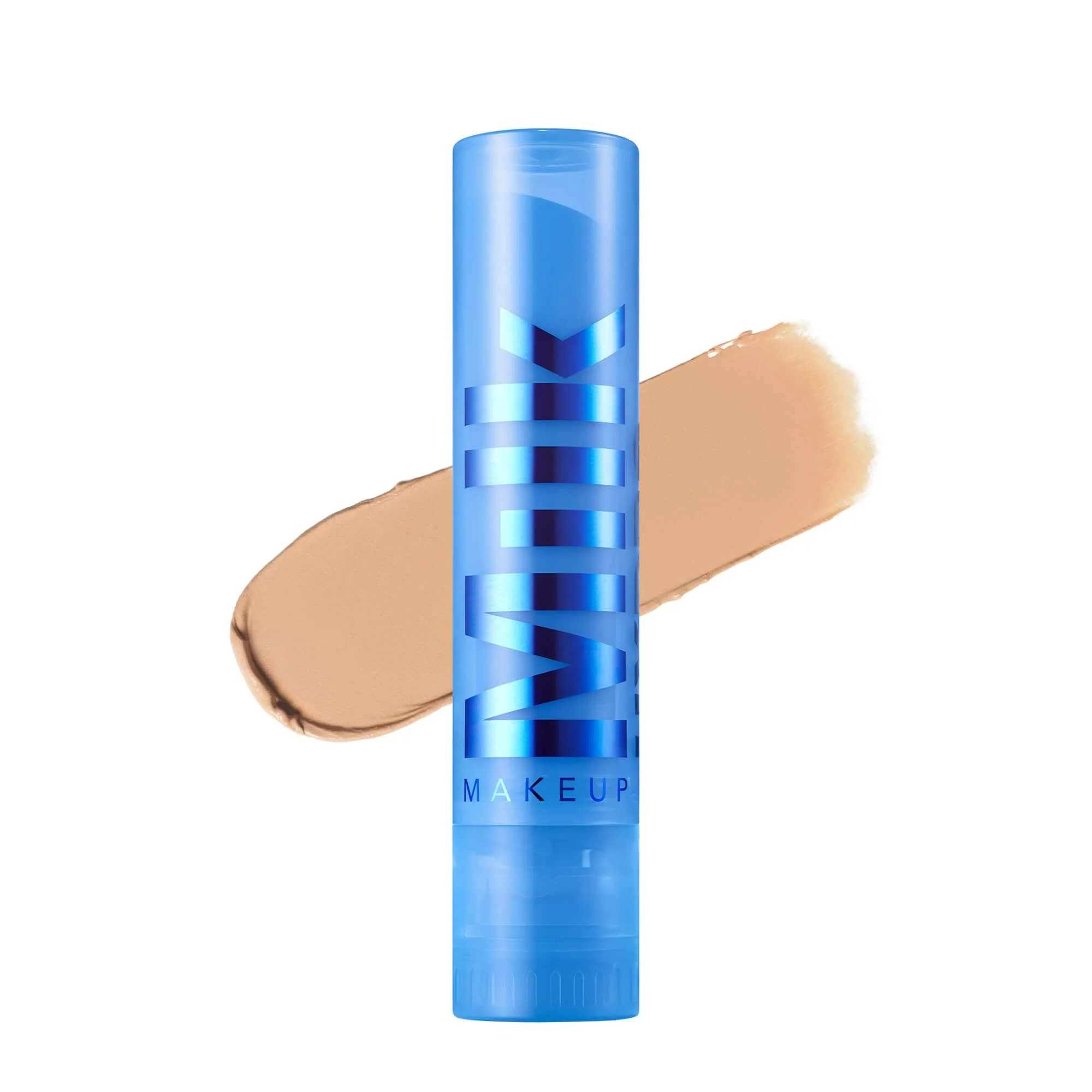 Hydro Grip Gel Concealer - Image 46